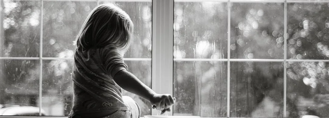 Practical Tips for Preparing Practical Life at Home