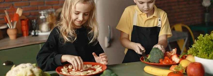 Five Things I Wish I Knew when I Started Homeschooling