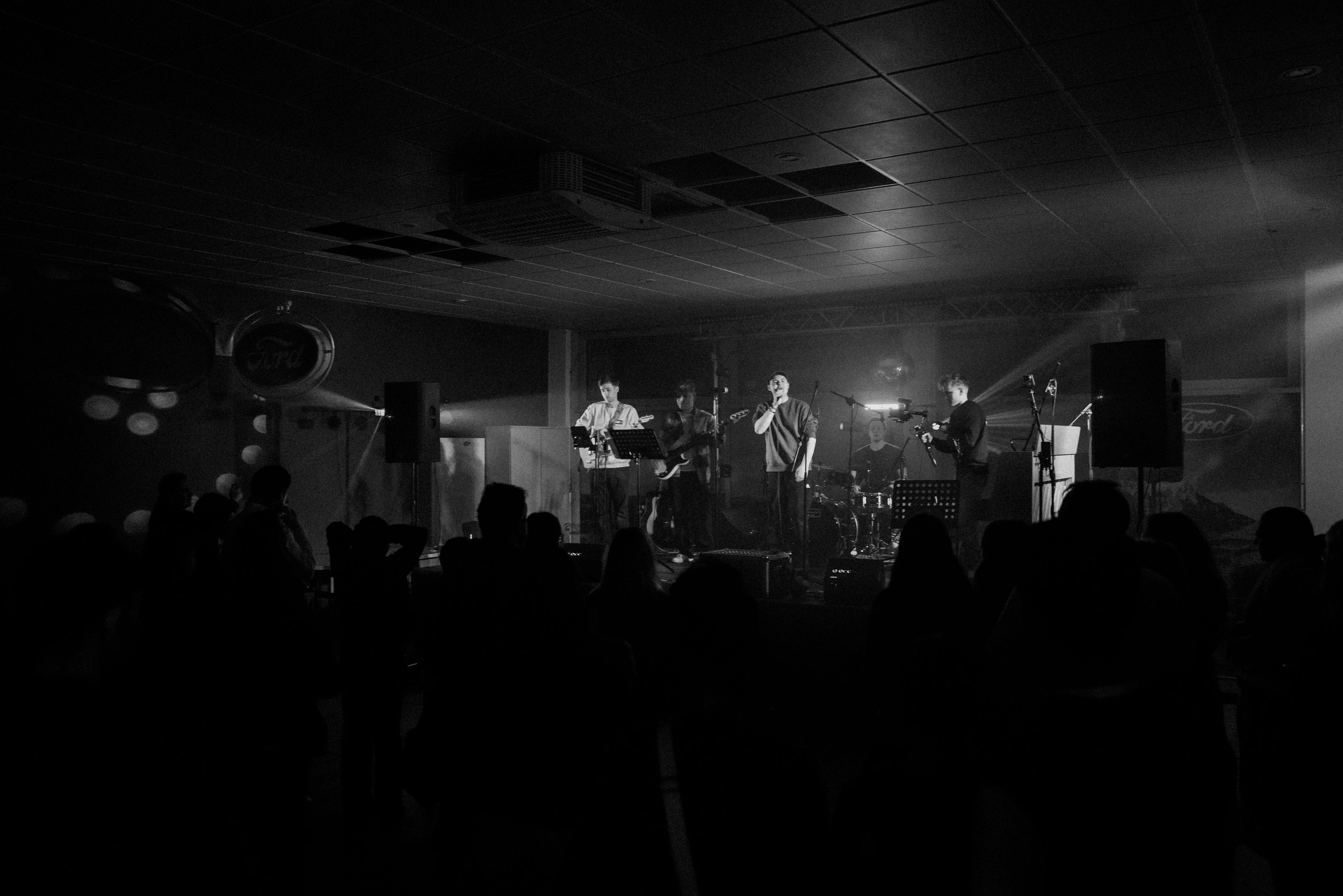 KellerKunst2025_12_06_Alzey Autohaus Bayer_55.jpg