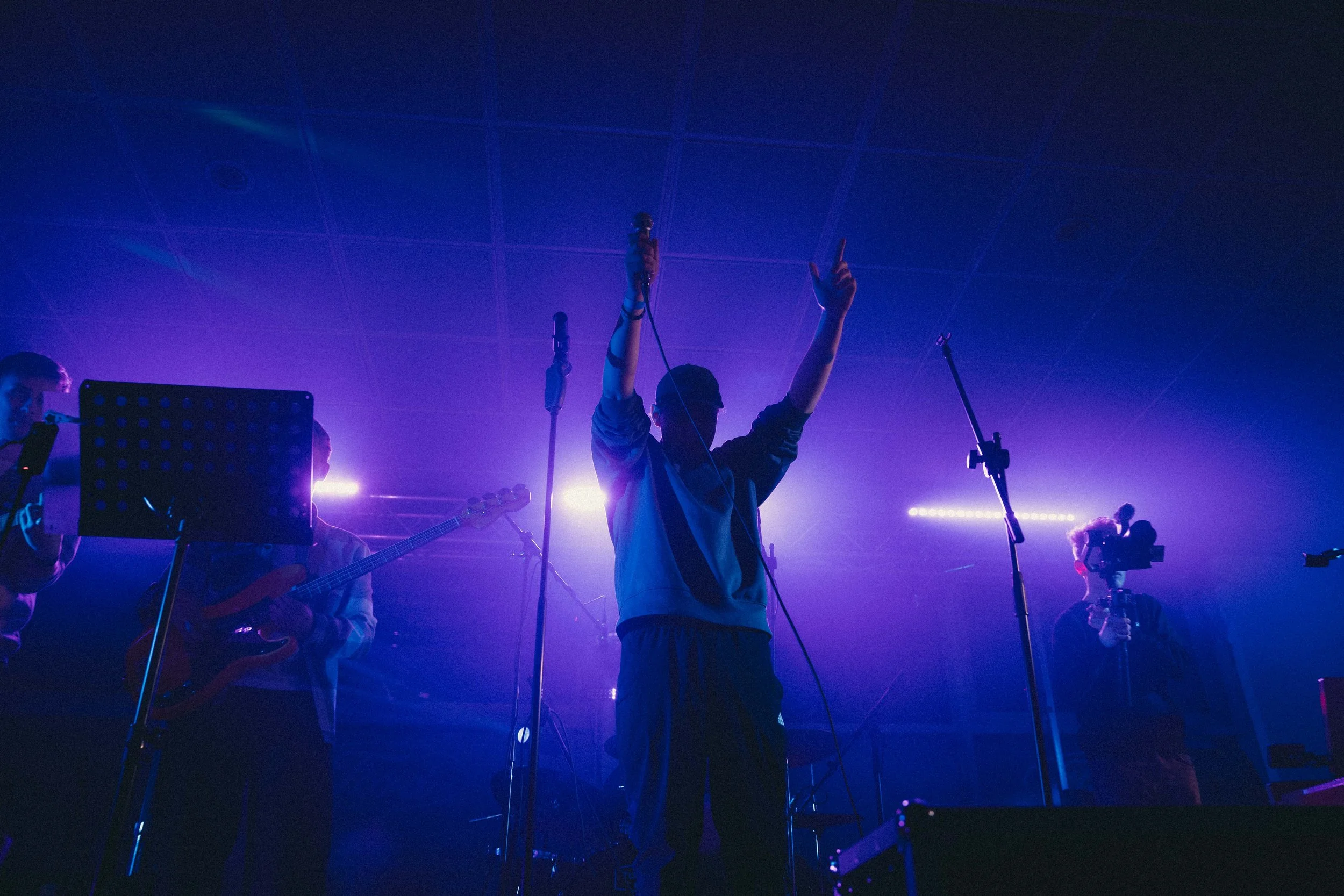 KellerKunst2025_12_06_Alzey Autohaus Bayer_47.jpg