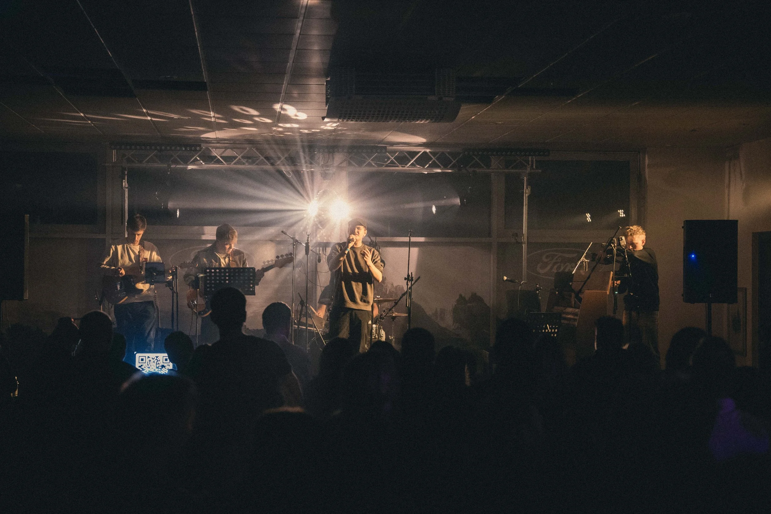 KellerKunst2025_12_06_Alzey Autohaus Bayer_35.jpg