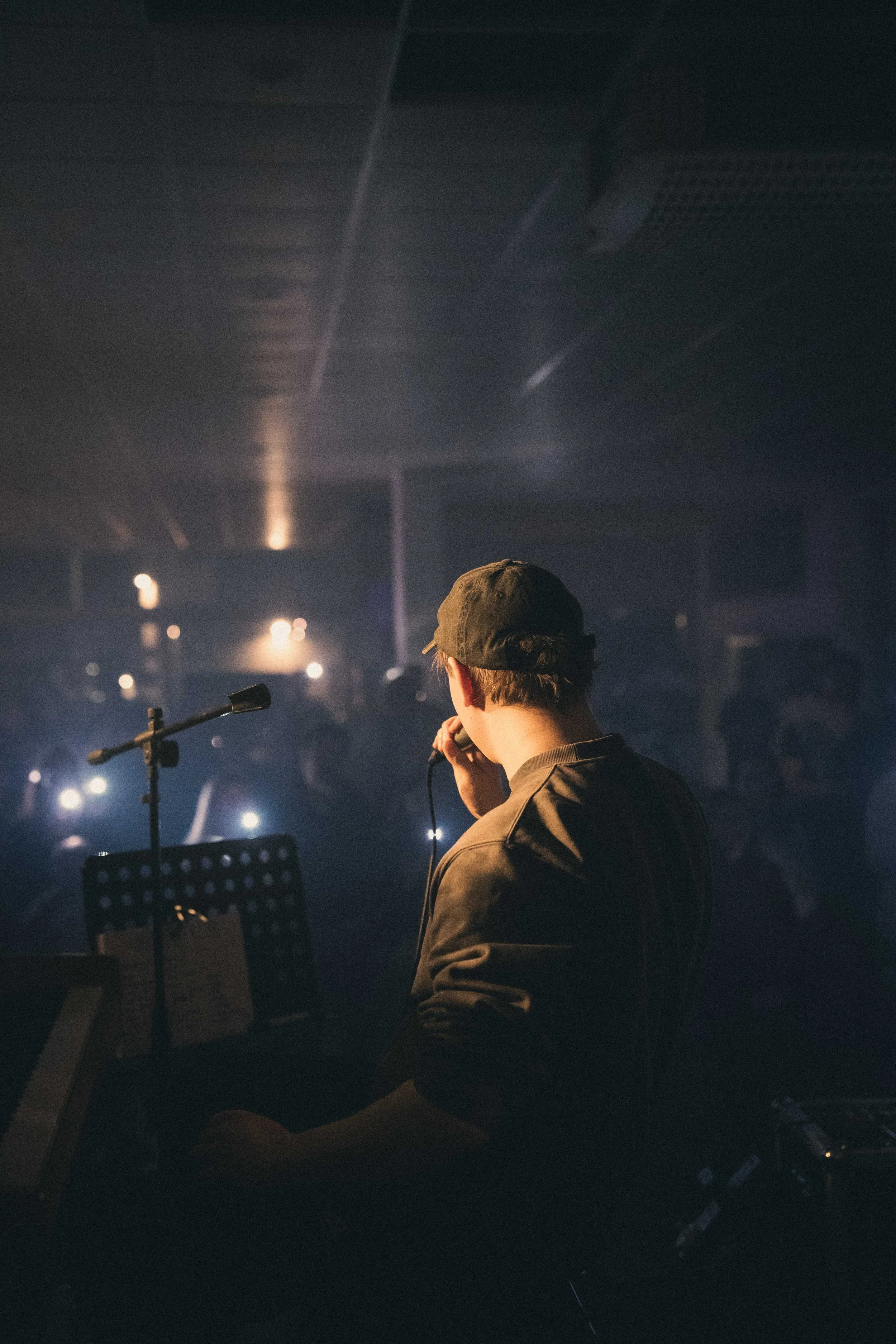 KellerKunst2025_12_06_Alzey Autohaus Bayer_93.jpg