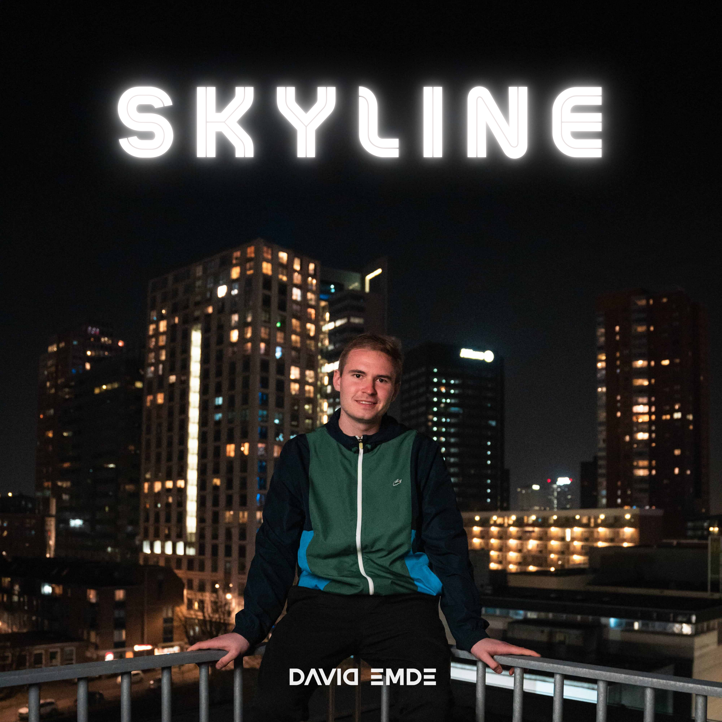 Skyline
