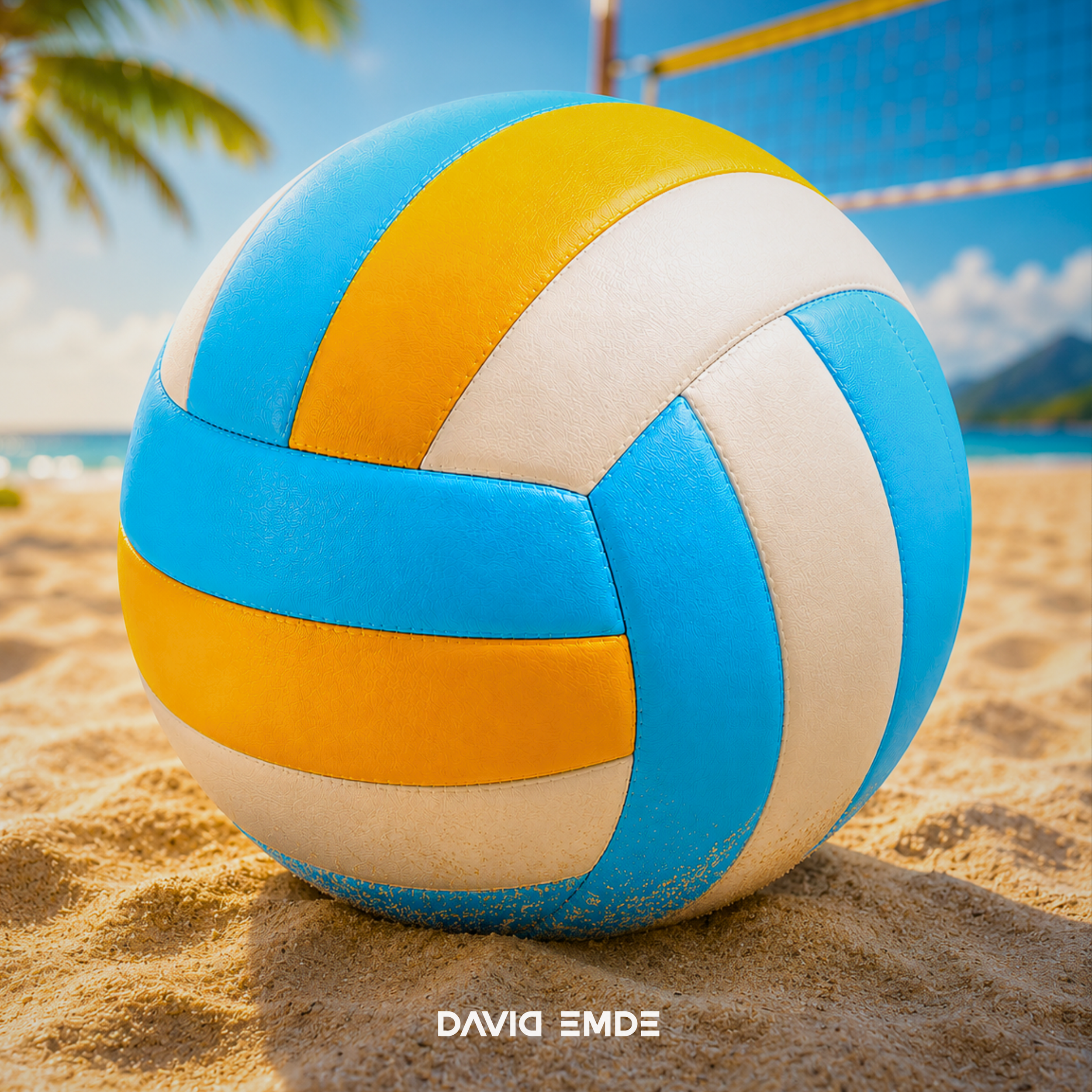 Volleyball