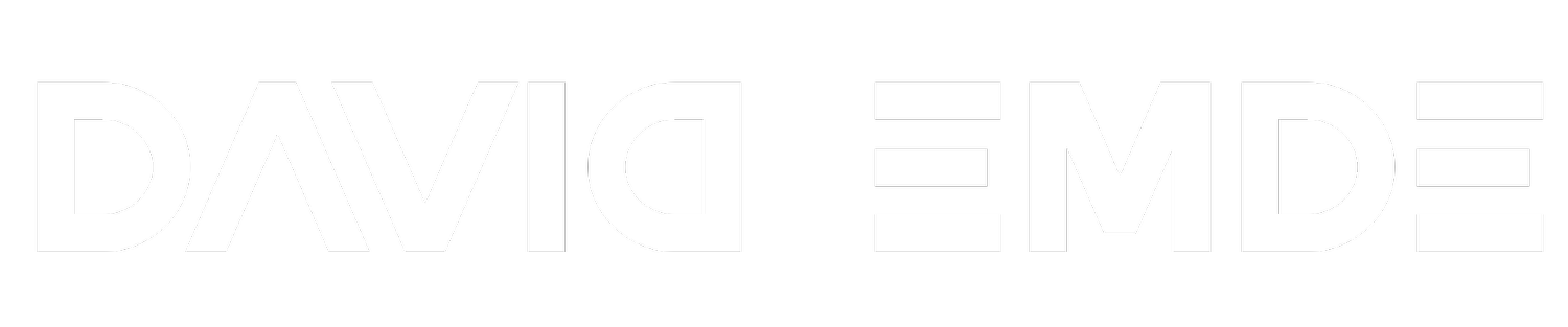 David Emde