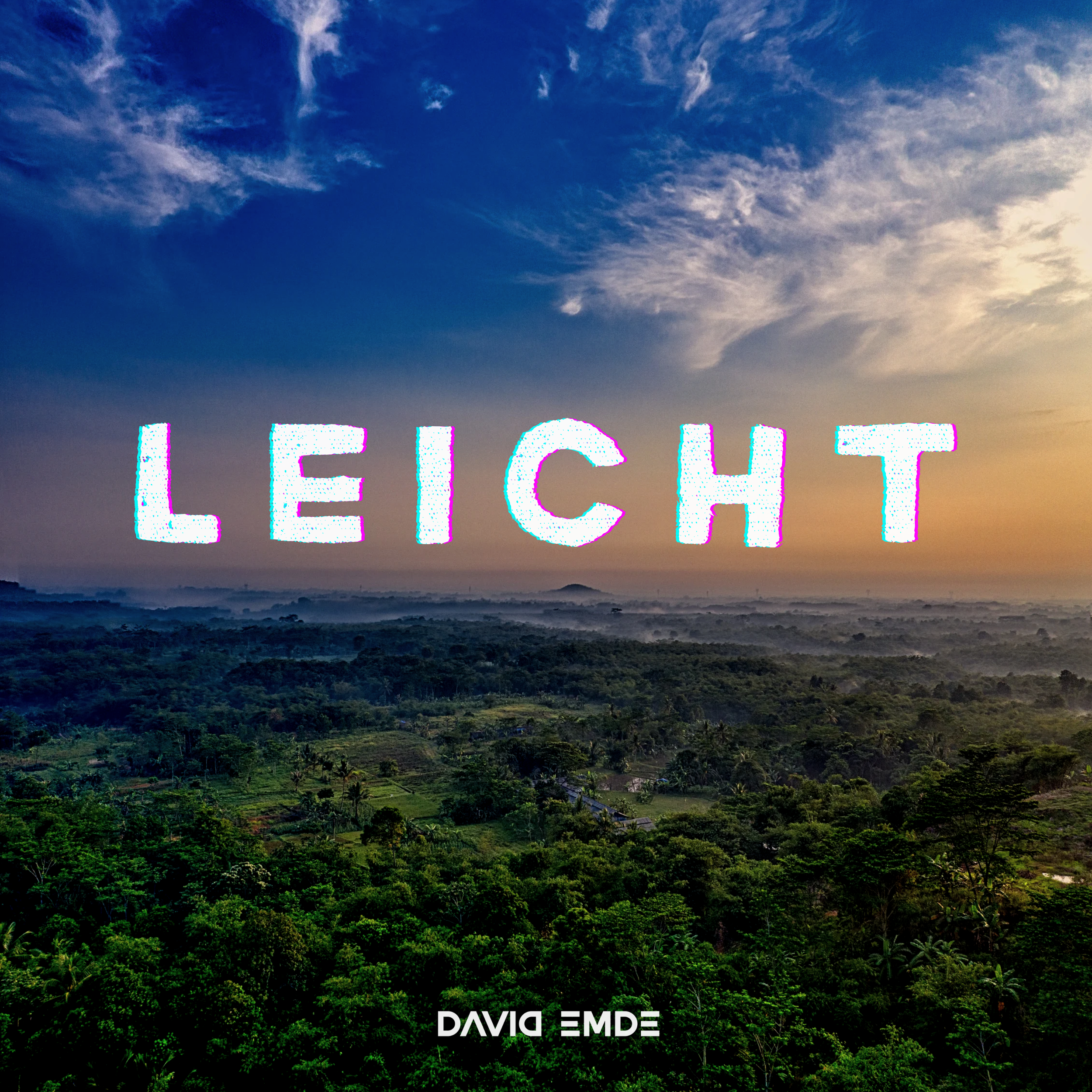 Leicht