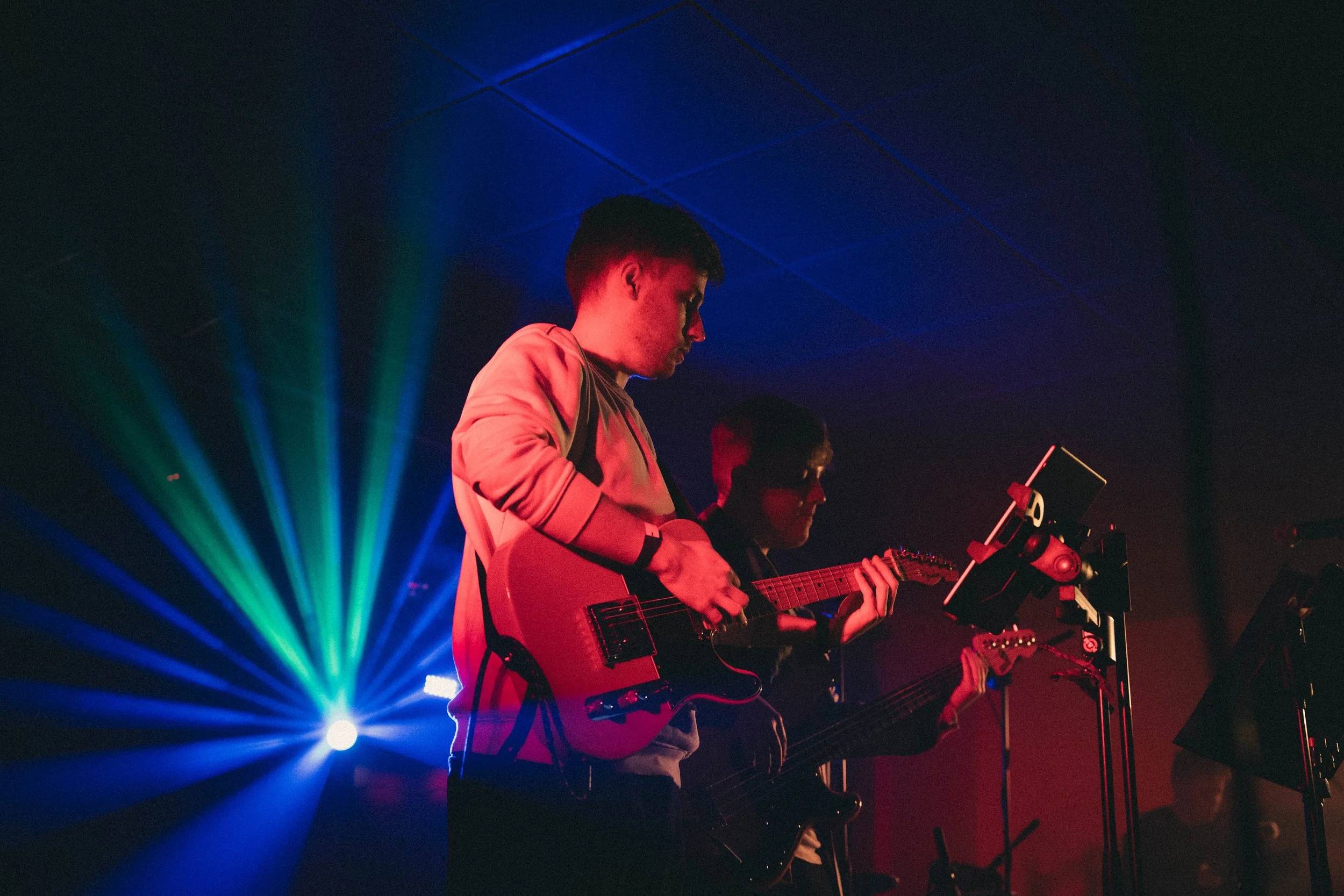 KellerKunst2025_12_06_Alzey Autohaus Bayer_51.jpg