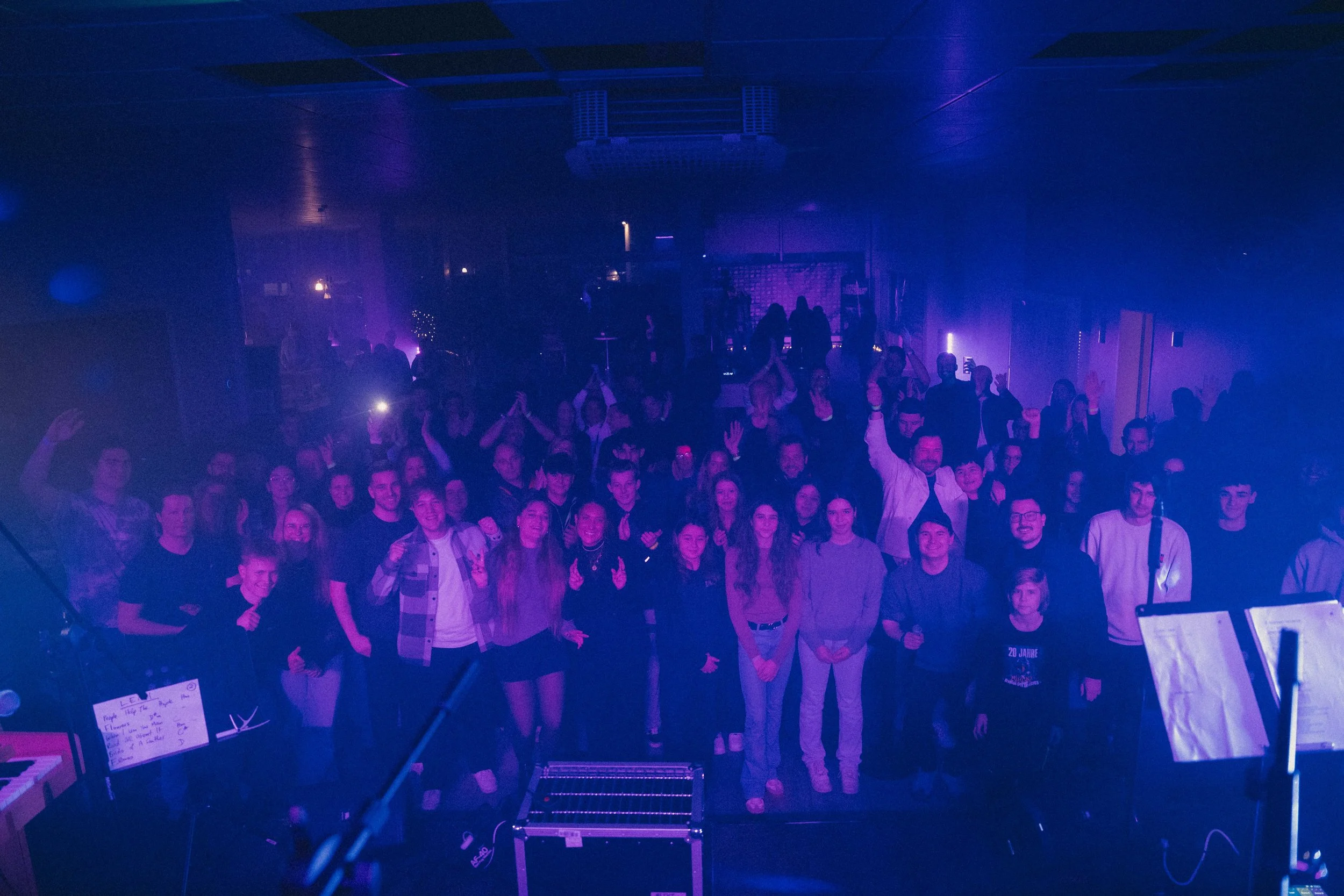 KellerKunst2025_12_06_Alzey Autohaus Bayer_196.jpg