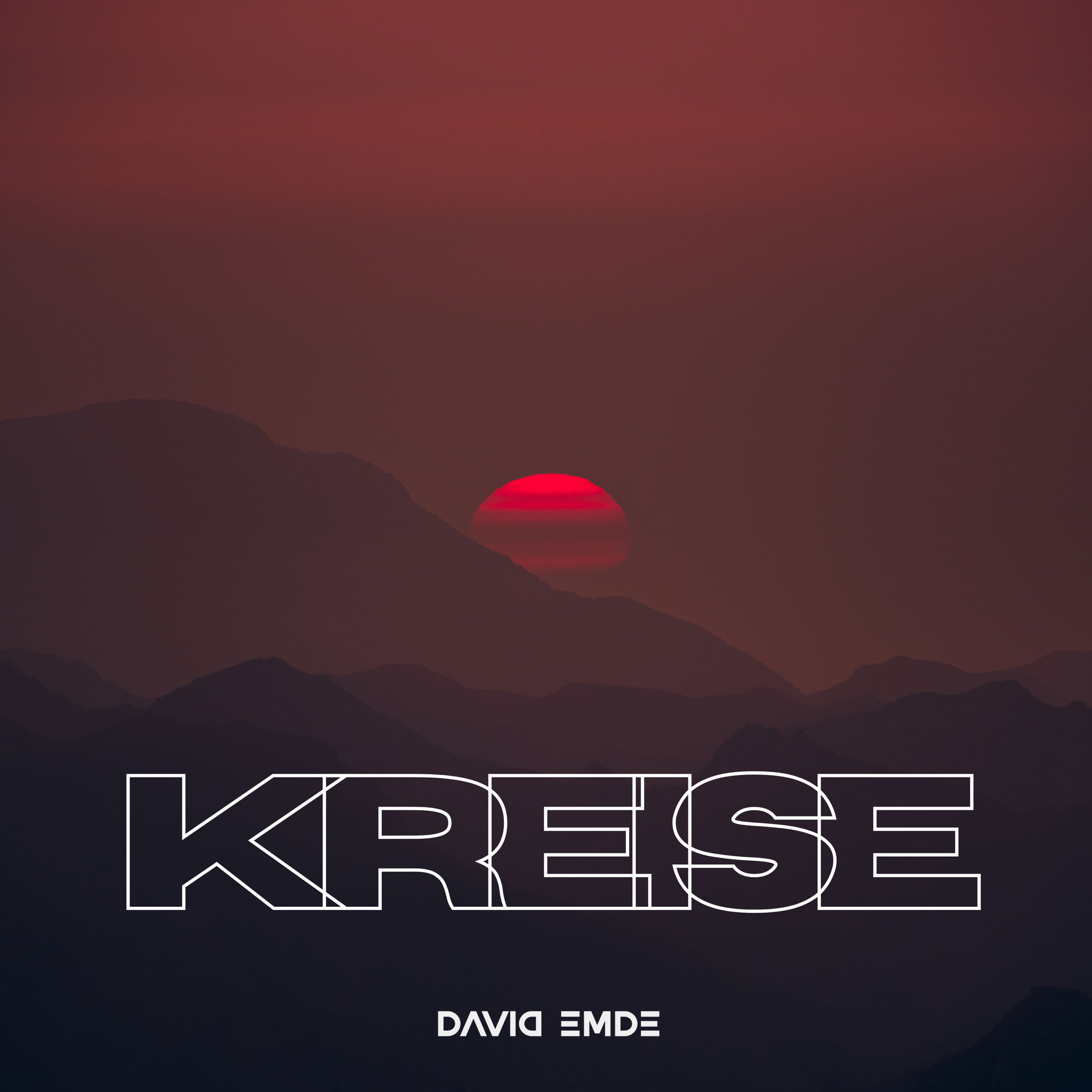 Kreise