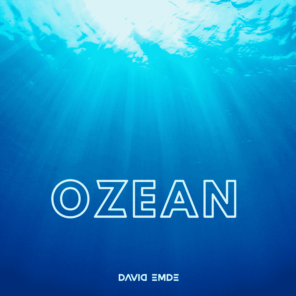 Ozean
