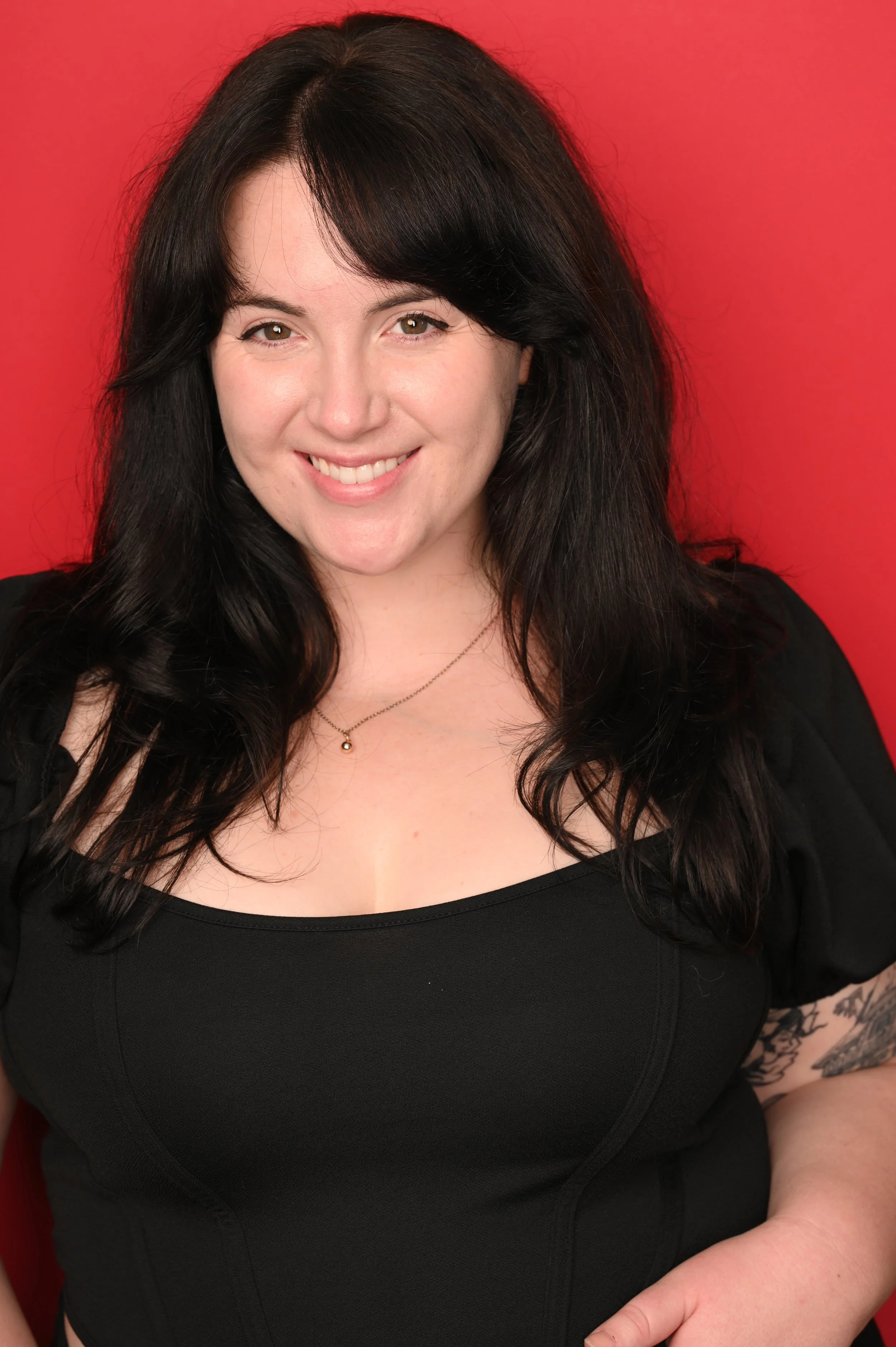 Shannon Murphy HS.jpeg