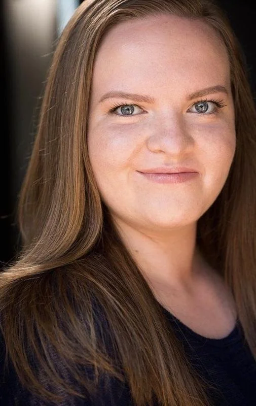 Kaitlin Maxwell.jpeg