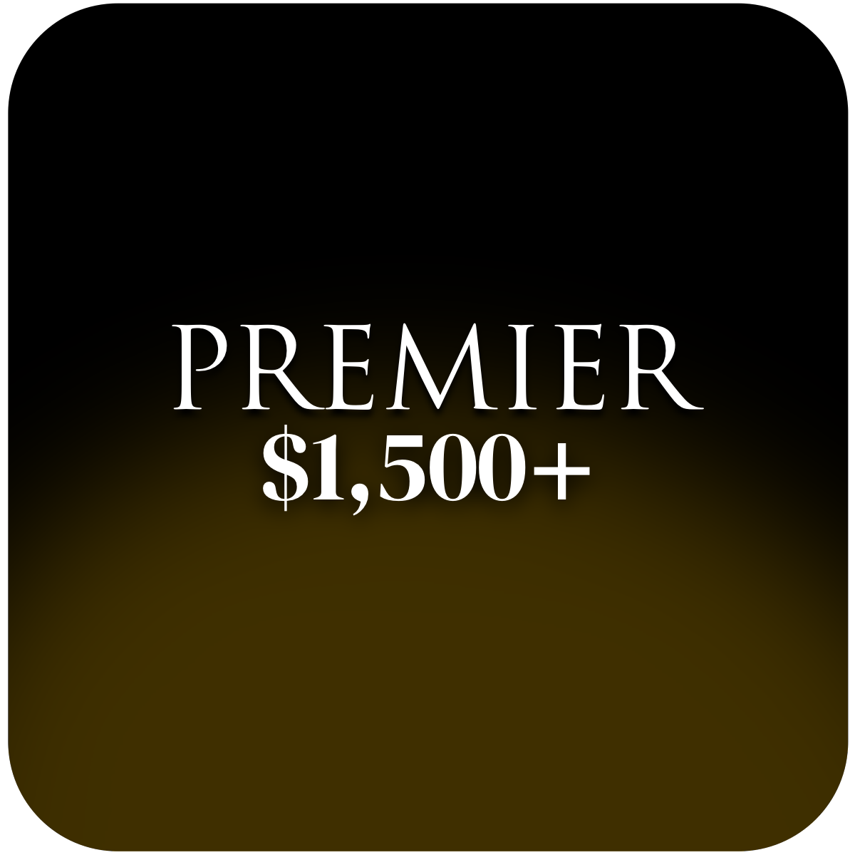 RTC Announces membership packages.