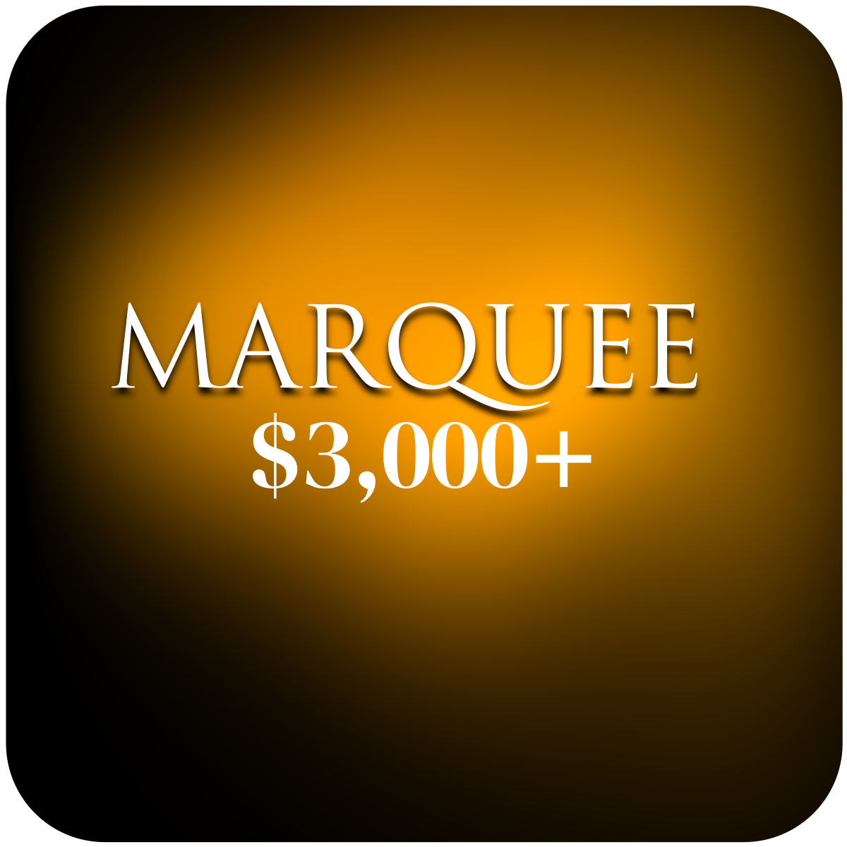 RTC Announces membership packages.