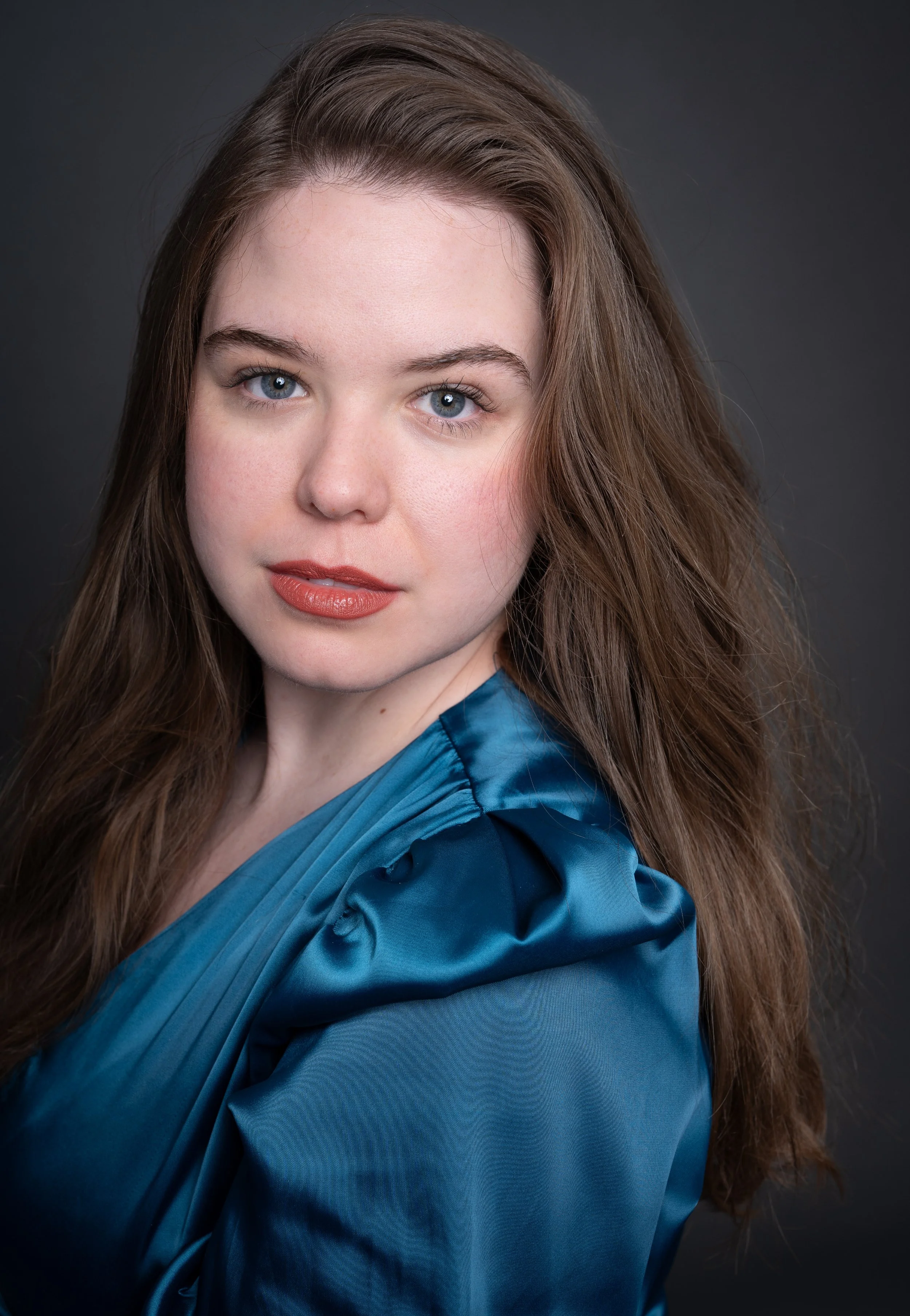 Nadine Booth Headshotjpeg.jpeg