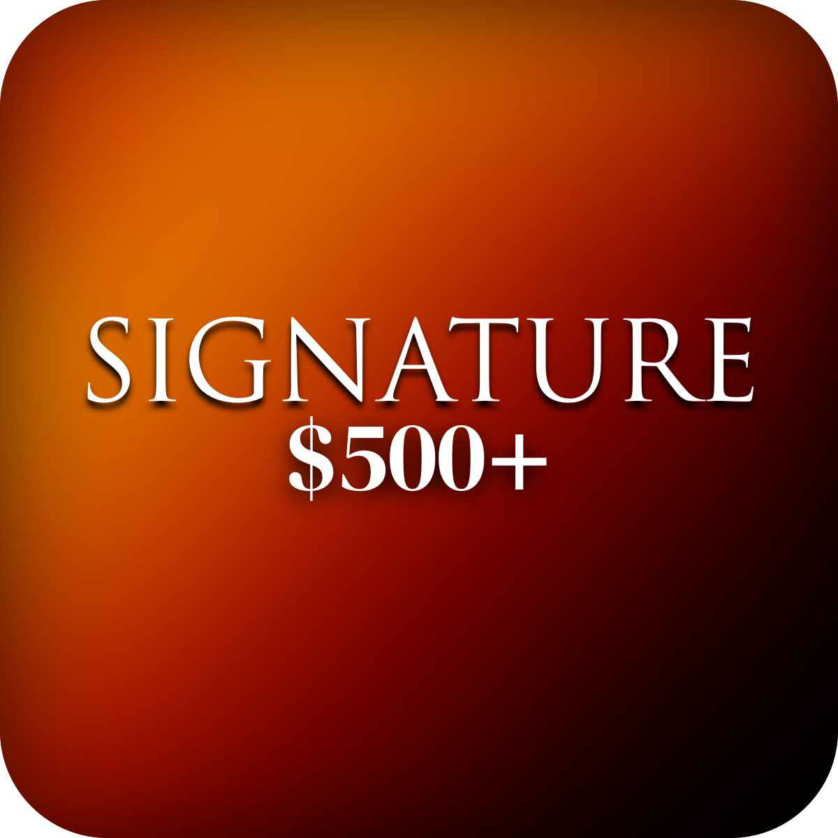 RTC Announces membership packages.