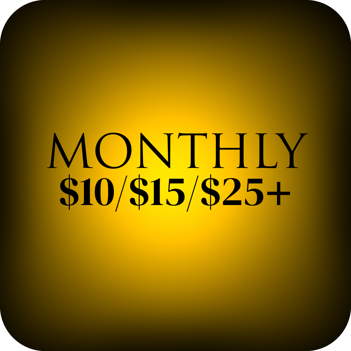 RTC Announces membership packages.