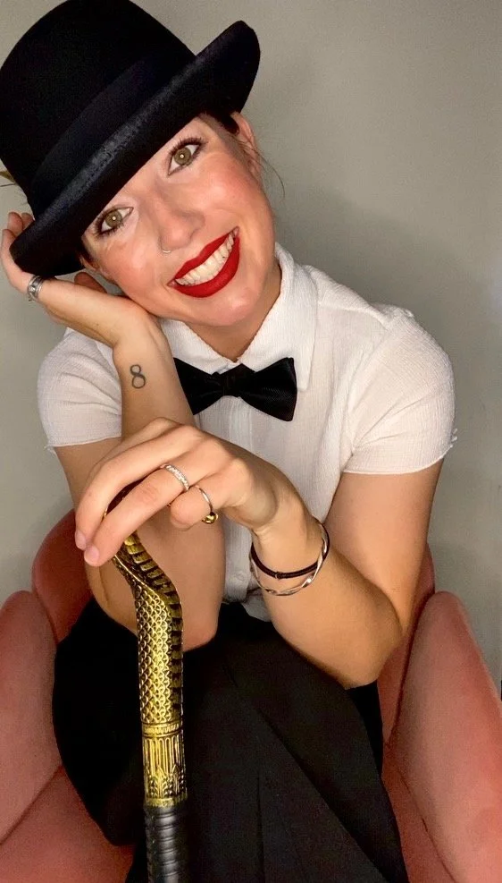 PETA Host Photo.jpeg