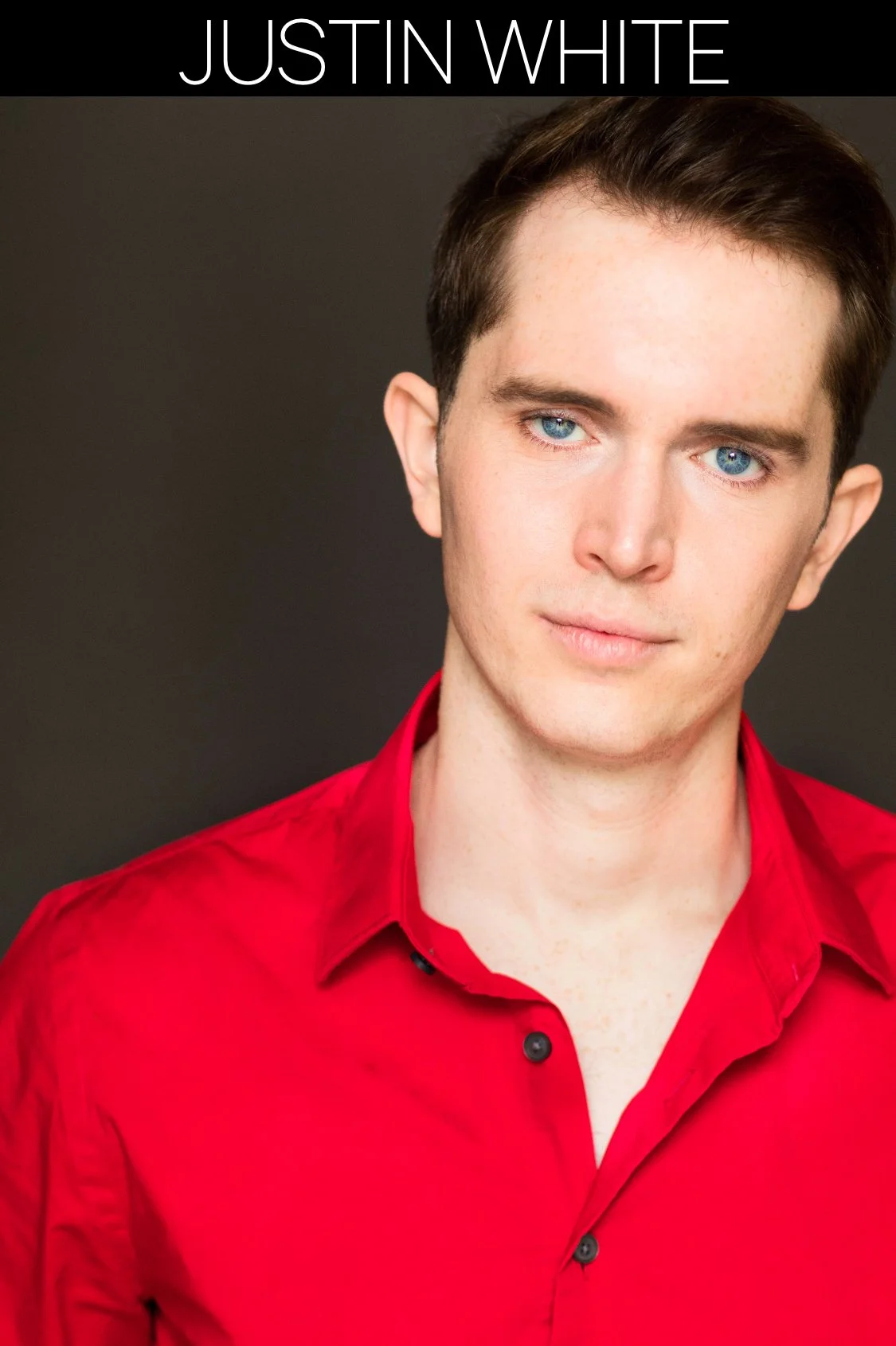 CREATIVE MEDIA DIRECTOR