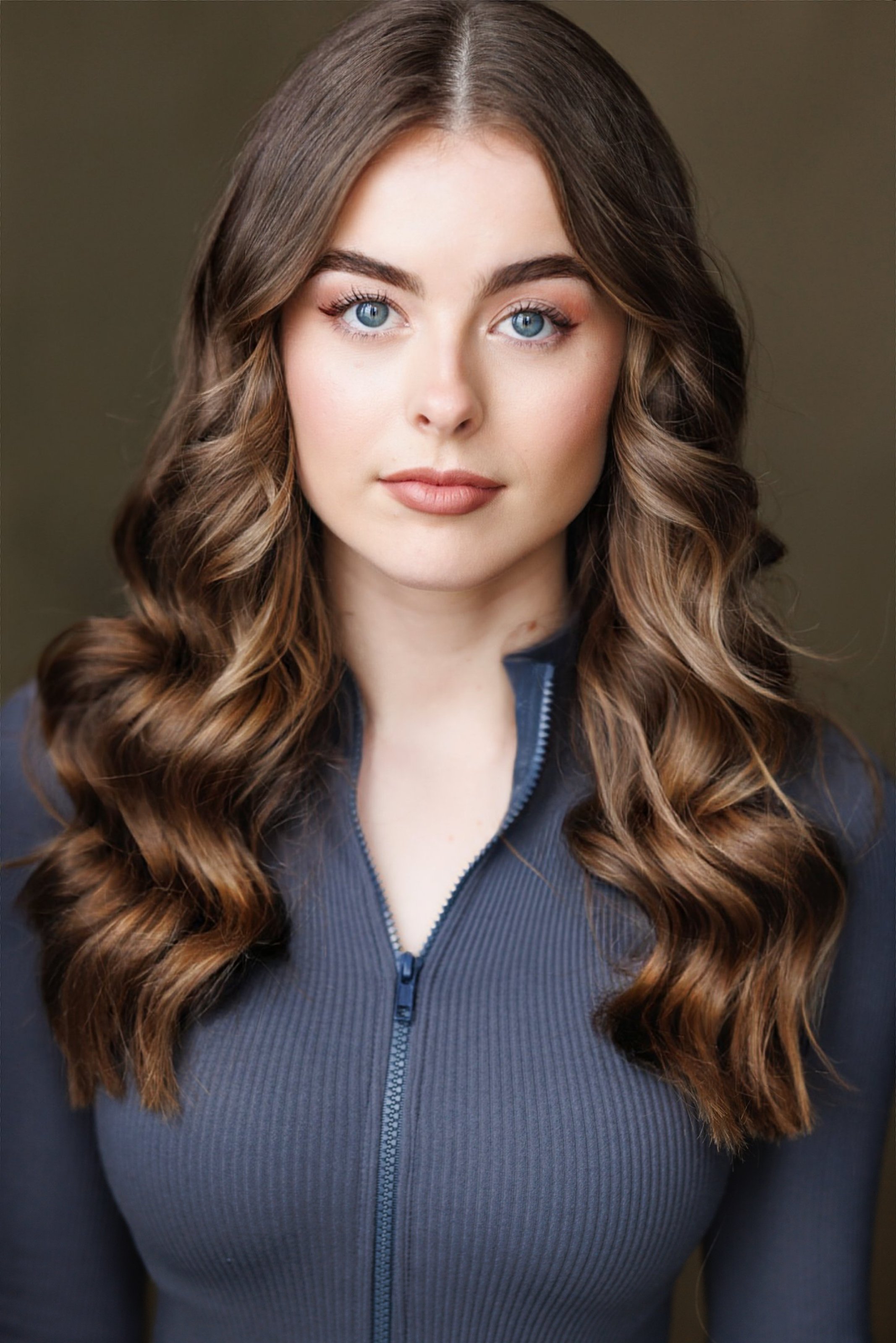 Jenna Mae White.JPG