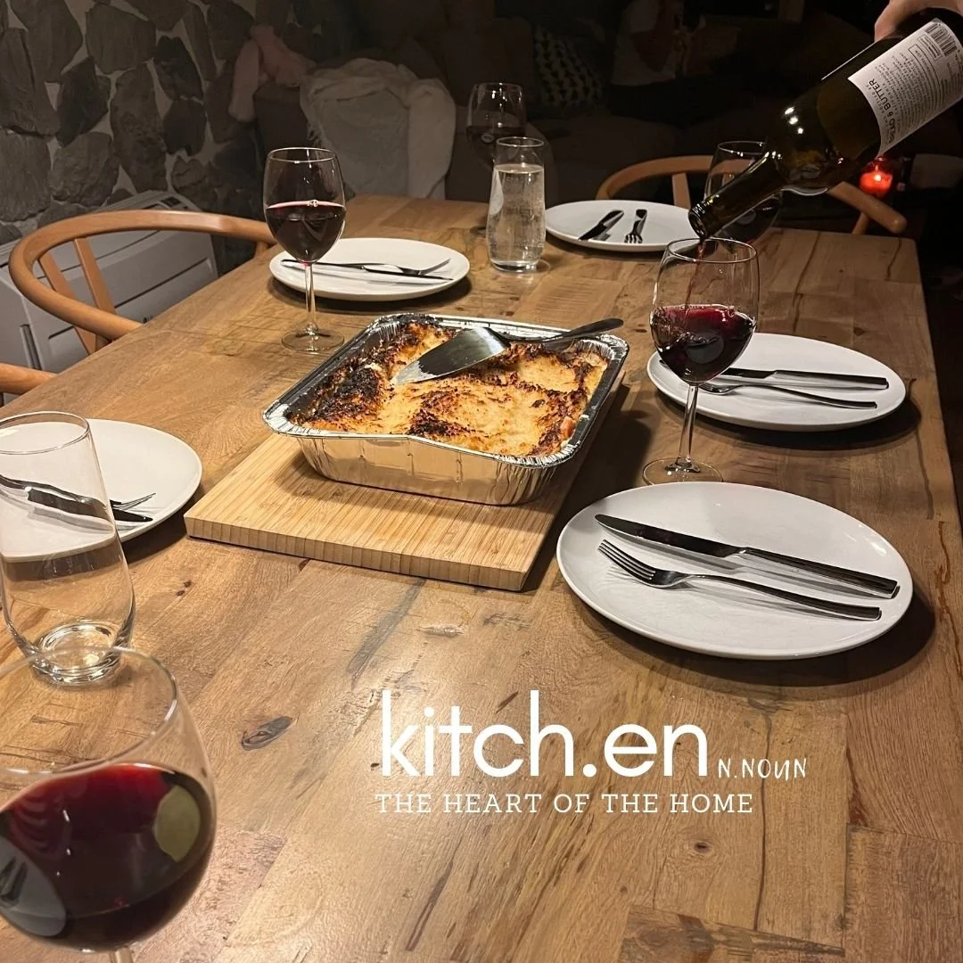 {Kitch. en}.jpg