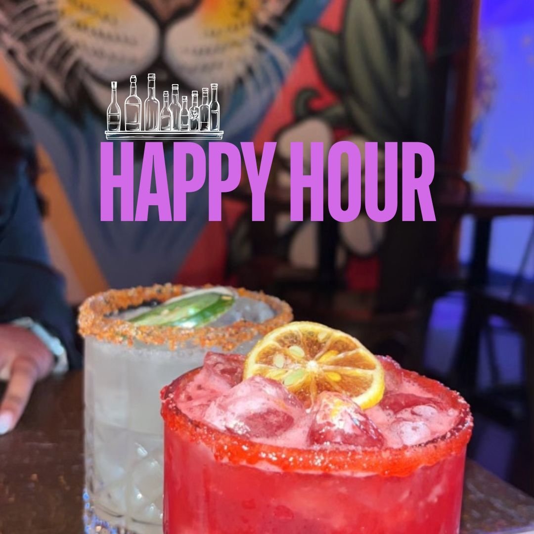HAPPY HOUR.jpg