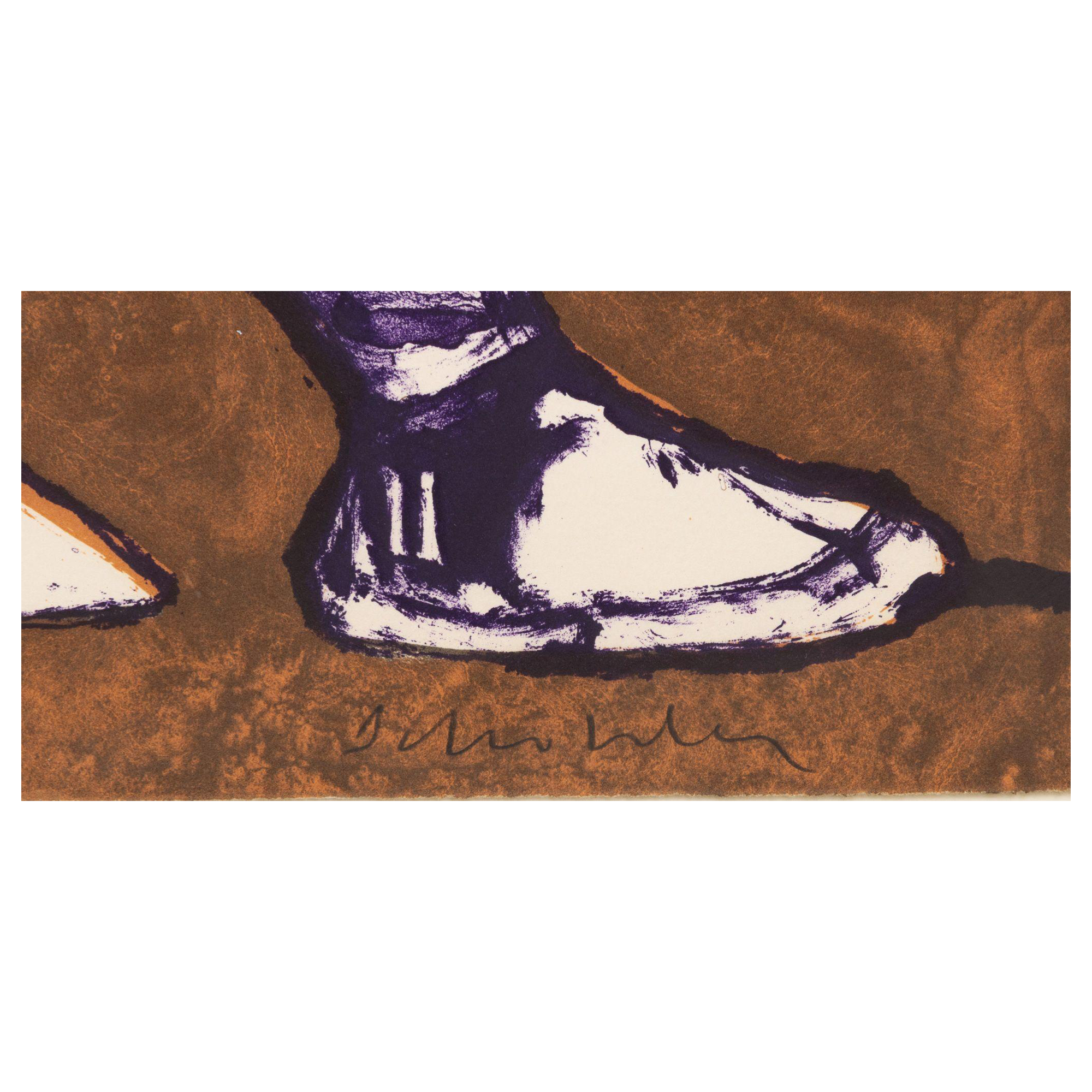 scholder sioux chief 2.png