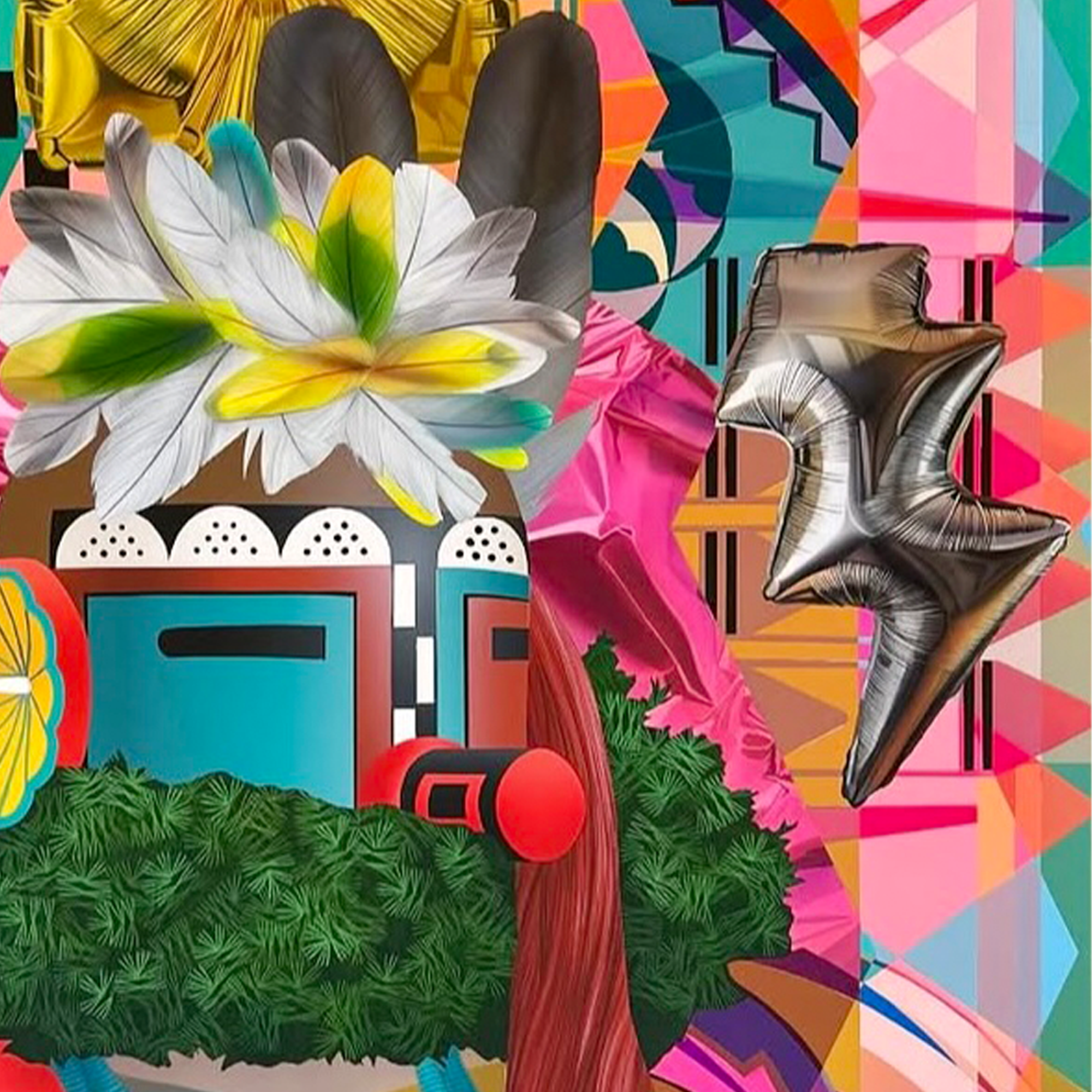 Orlando Painting June 2.png