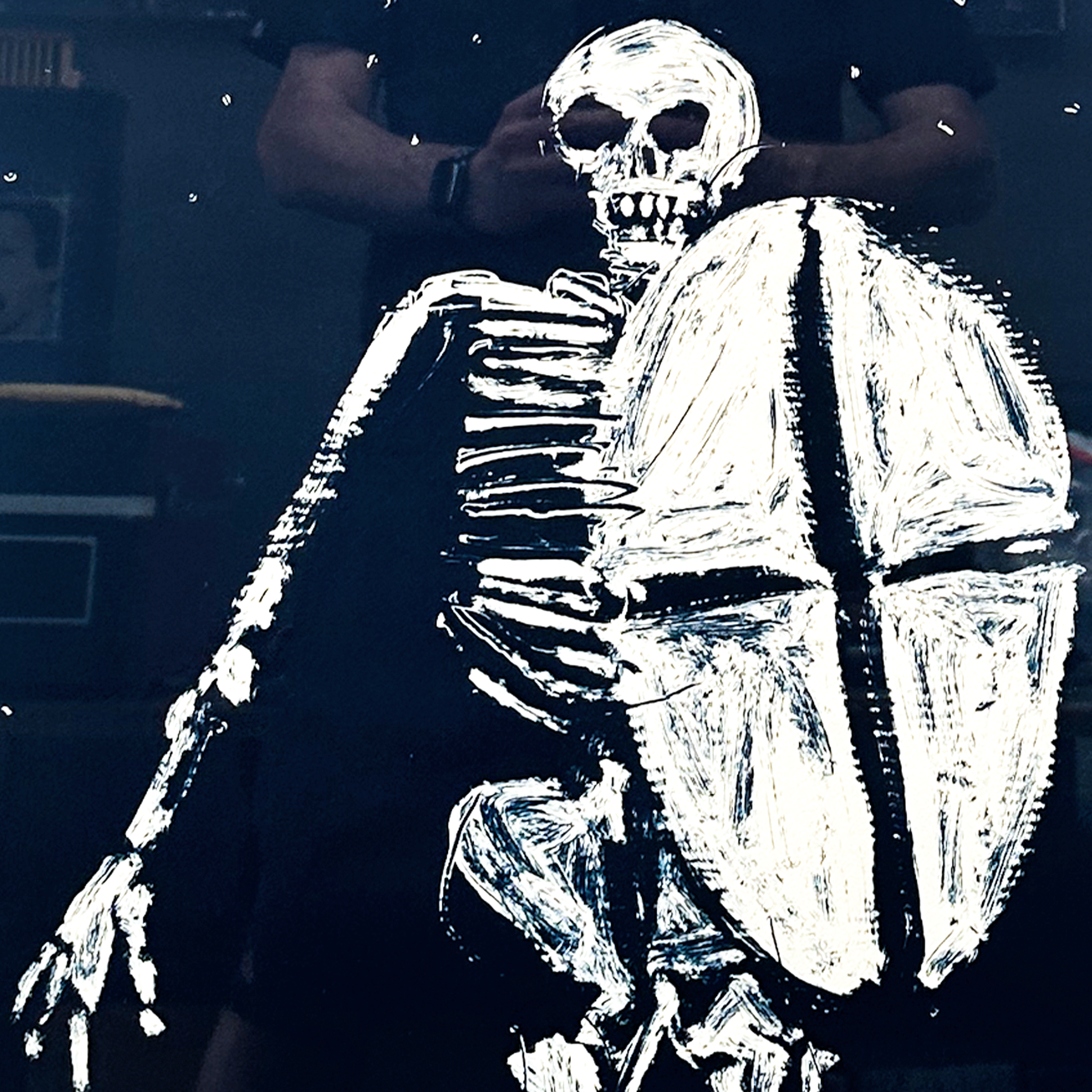 Scholder+skelly+2.png