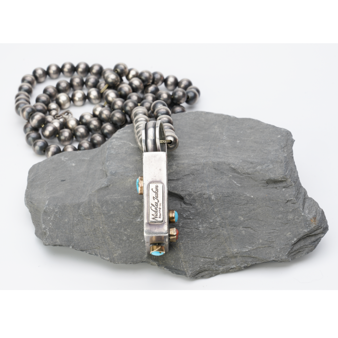 Nicholas Pendant 3.png