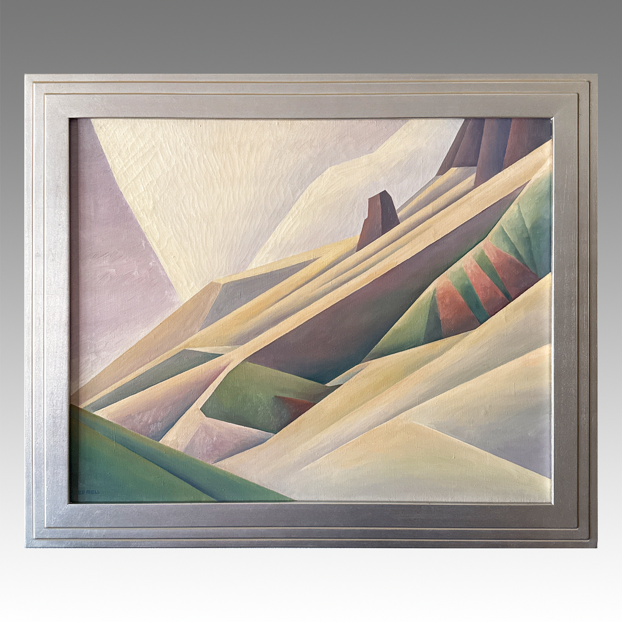 Ed Mell Slopes.png