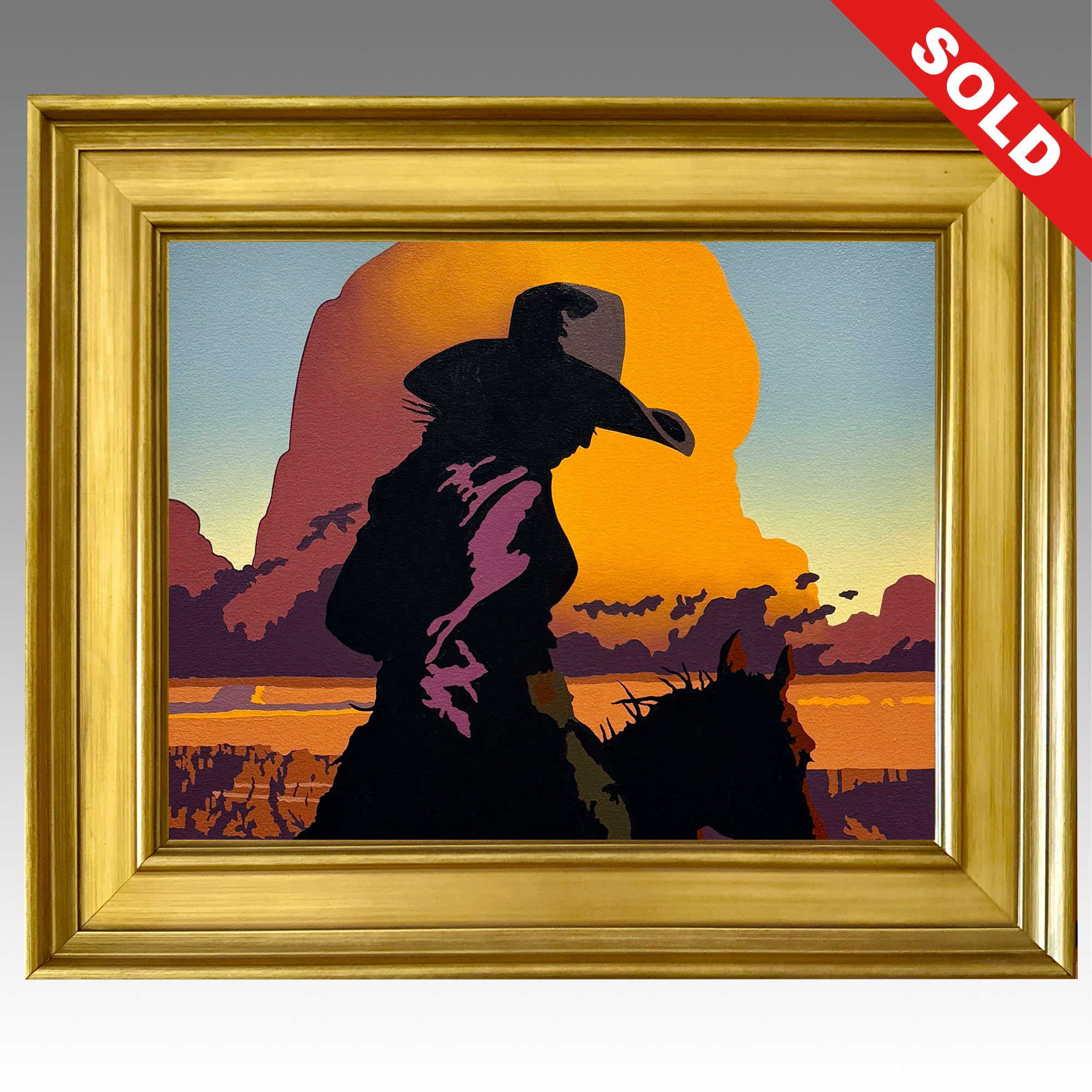 Schenck New 2 SOLD.png