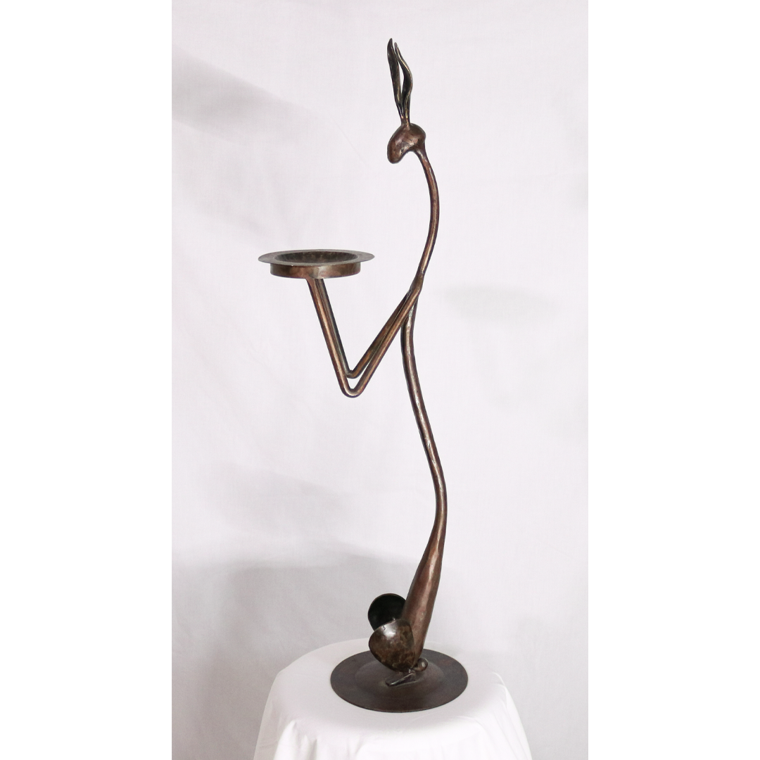 Merrill Rabitt 2.png