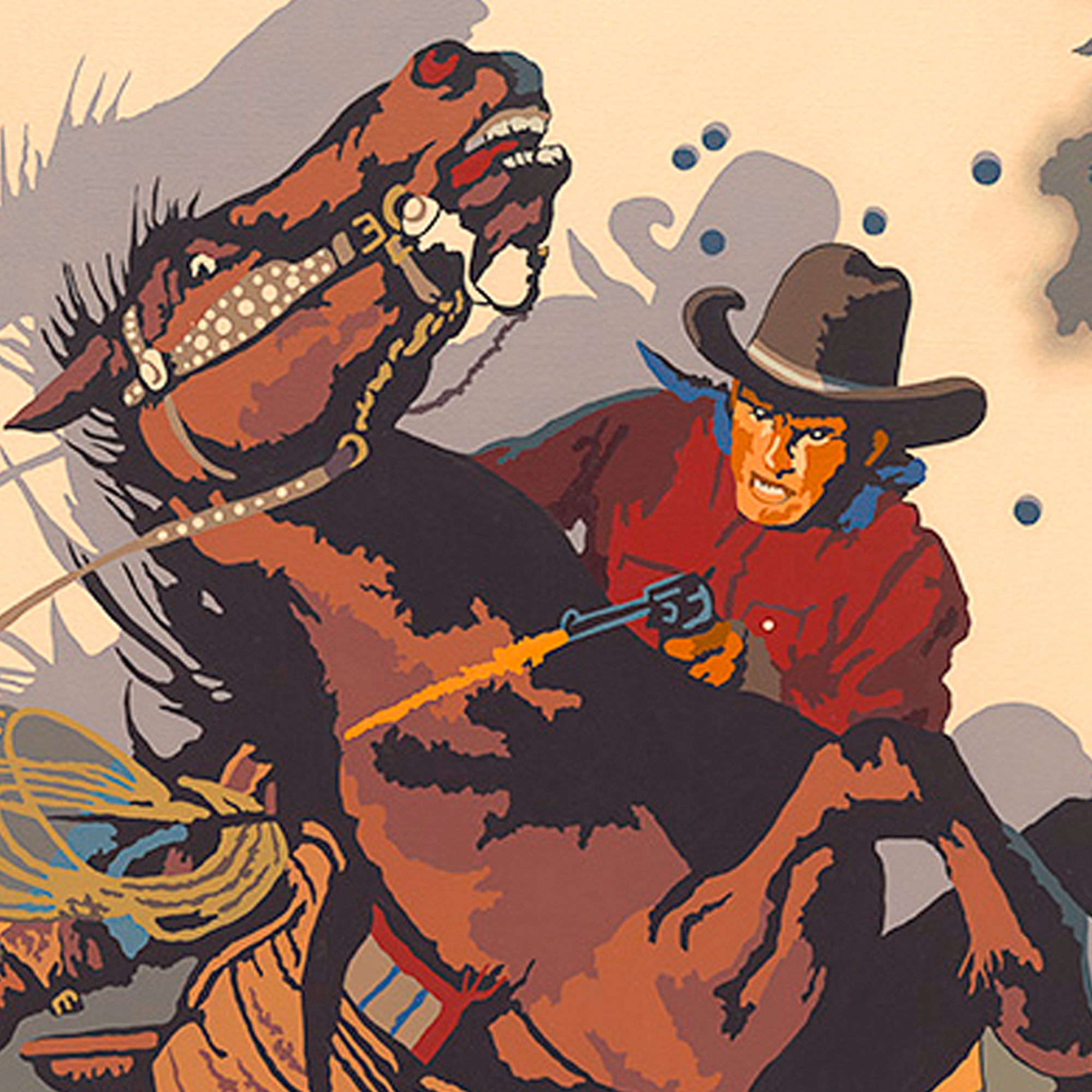 Incident at Whispering Springs 3.png