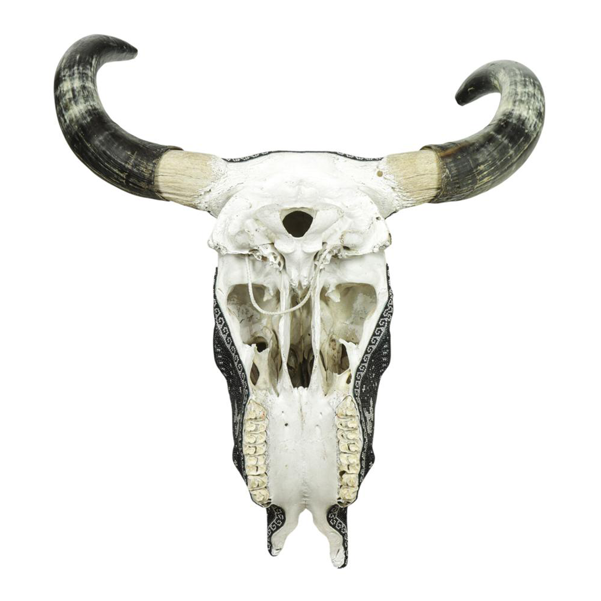 Chroma Skull 3 2.png
