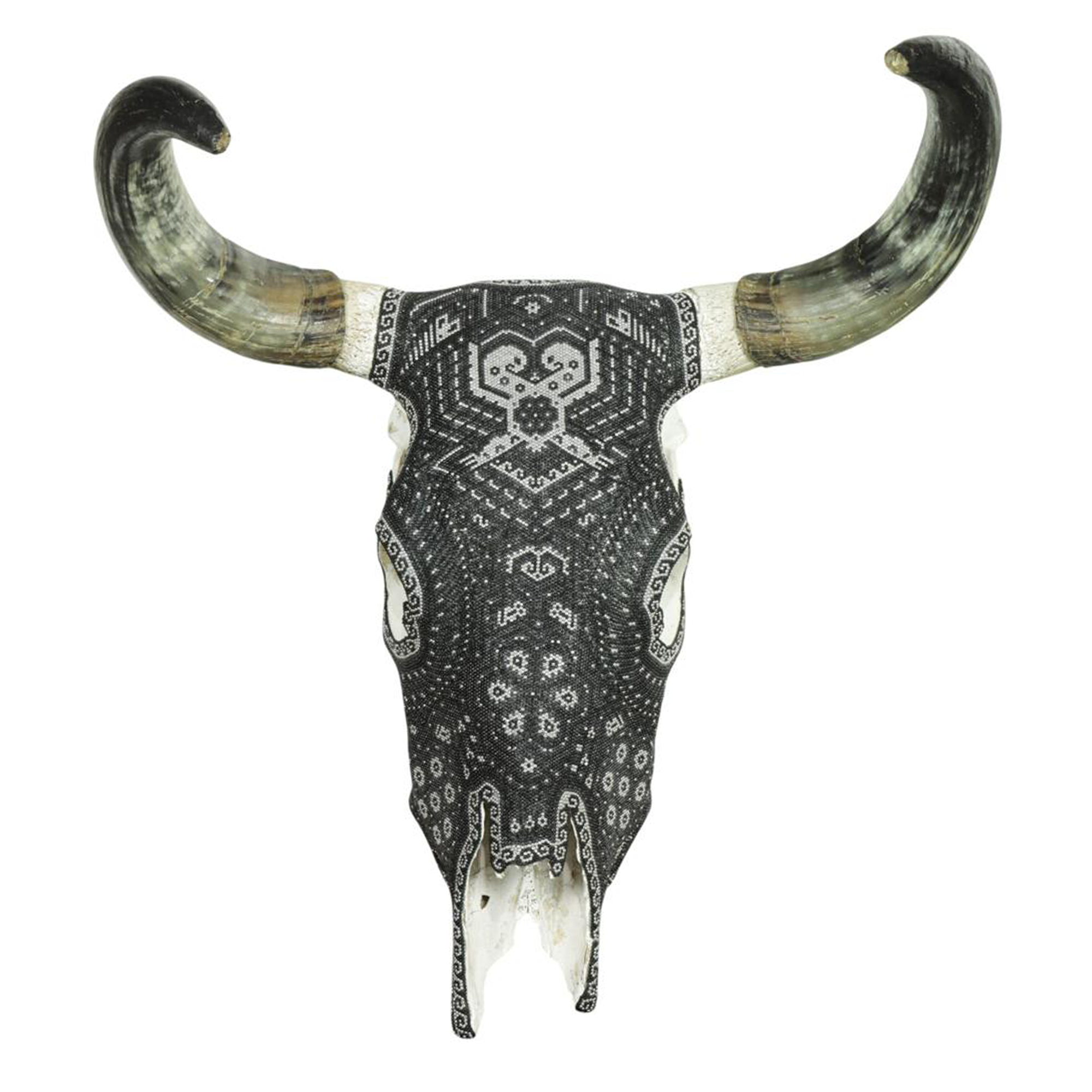 Chroma Skull 3 1.png