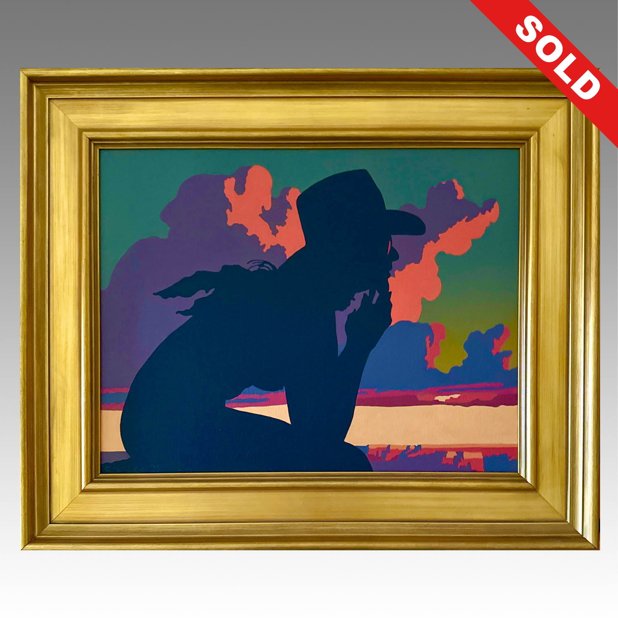 Schenck New 1 SOLD.png