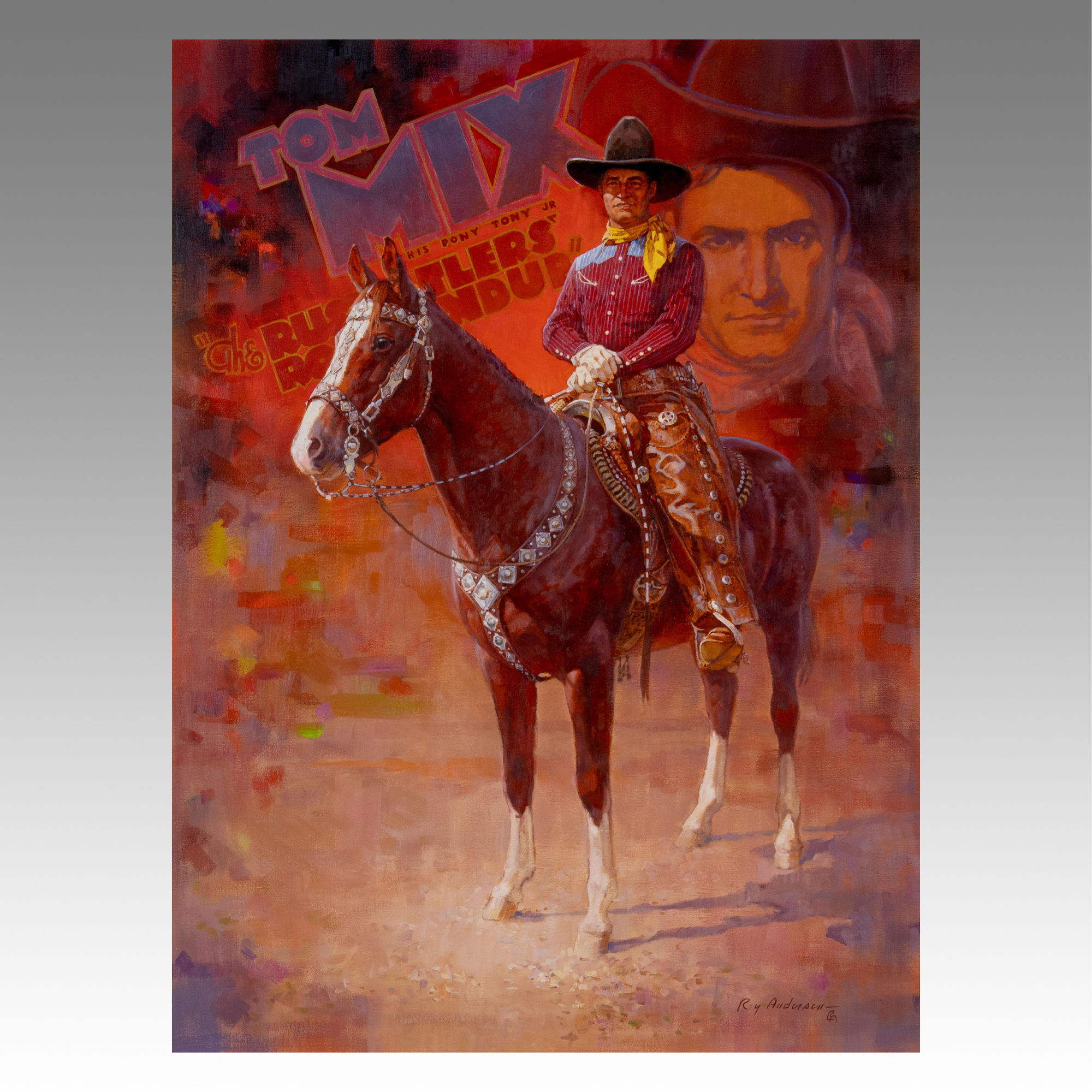 Tom Mix 2.png