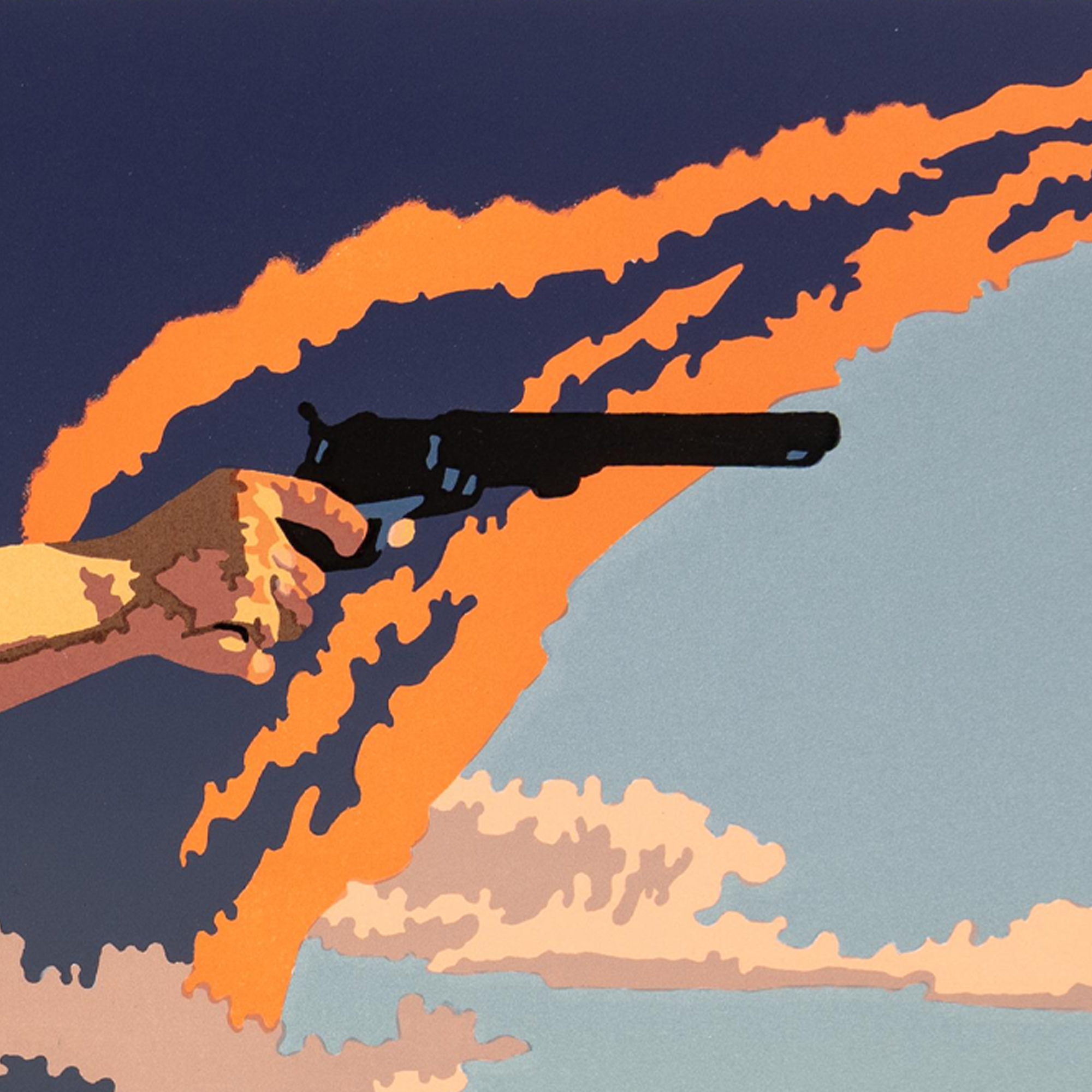 Schenck Border Patrol 5.png