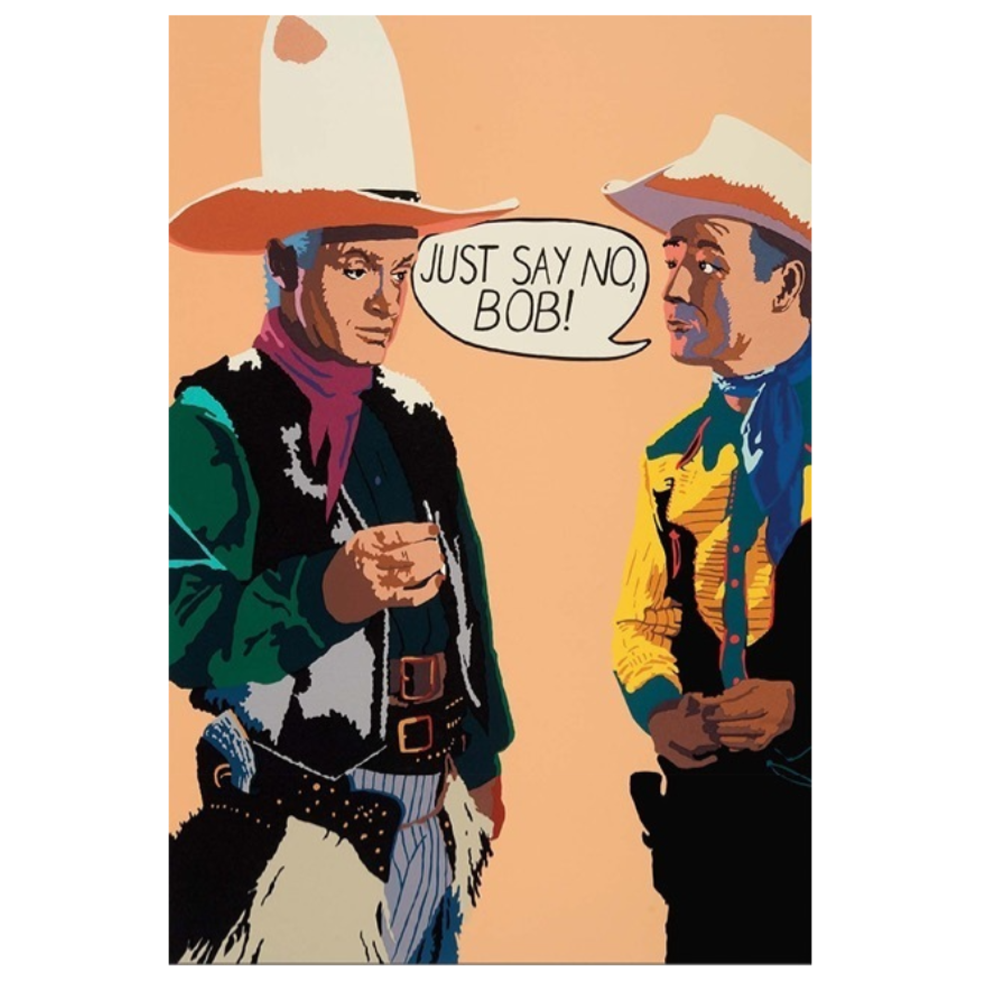 Just Say No Bob clean.png