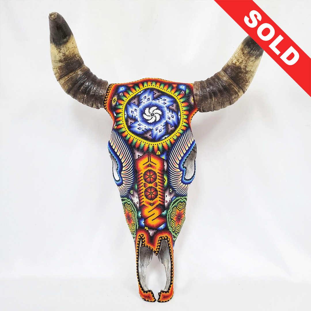 Chroma+Skull+1+SOLD.png