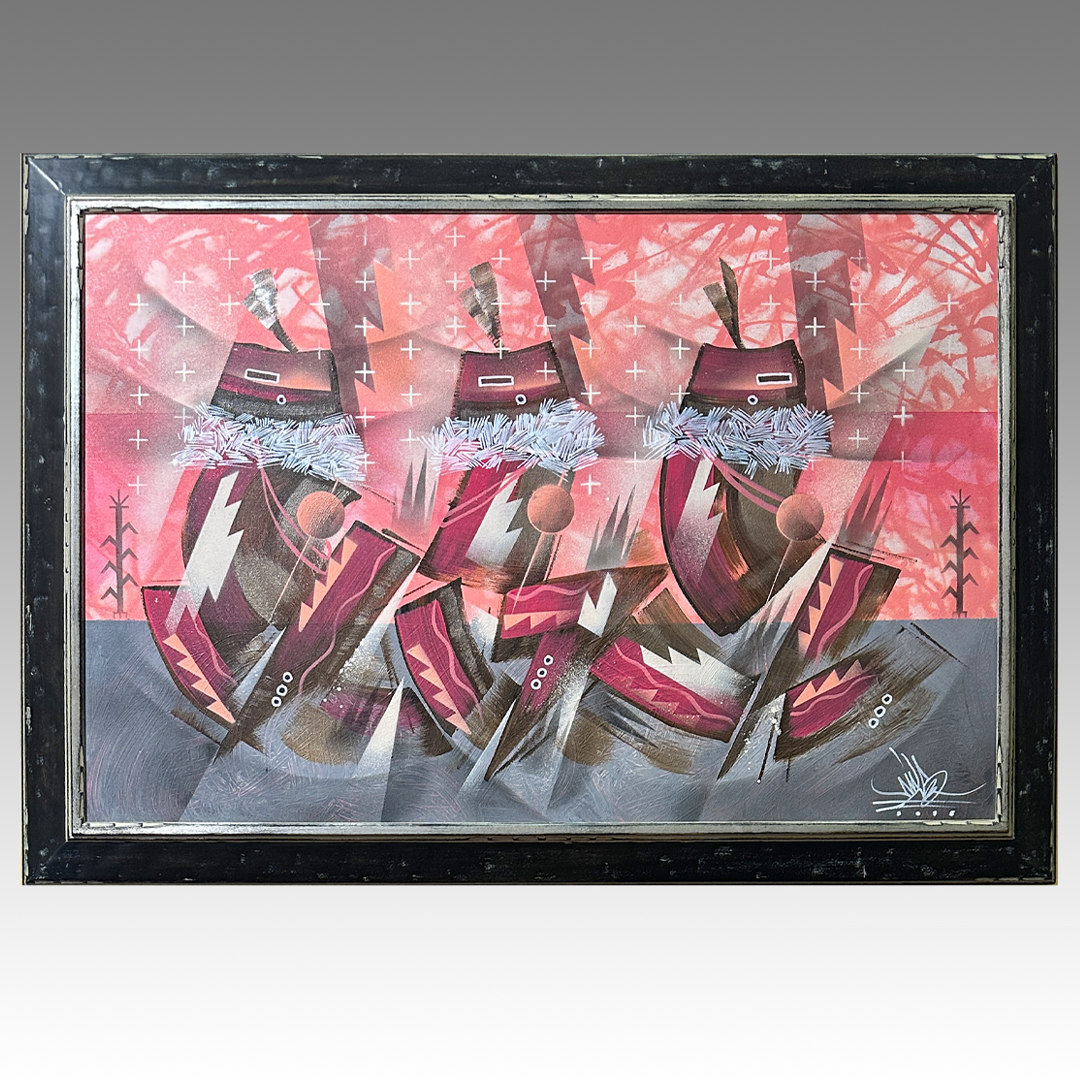 Randy 3 Yeis Pink.png