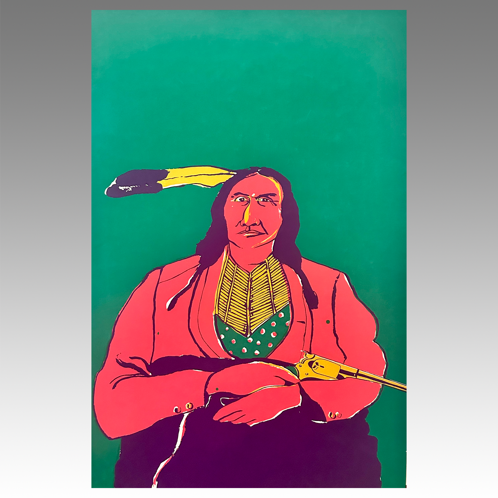 Fritz Indian w Gun.png