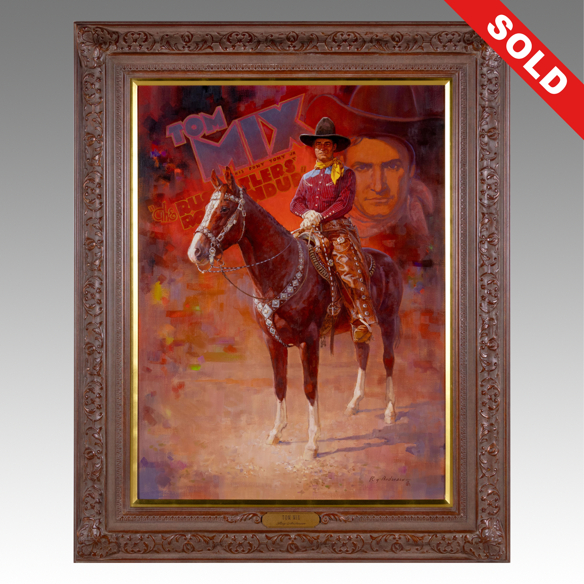 Tom Mix SOLD.png