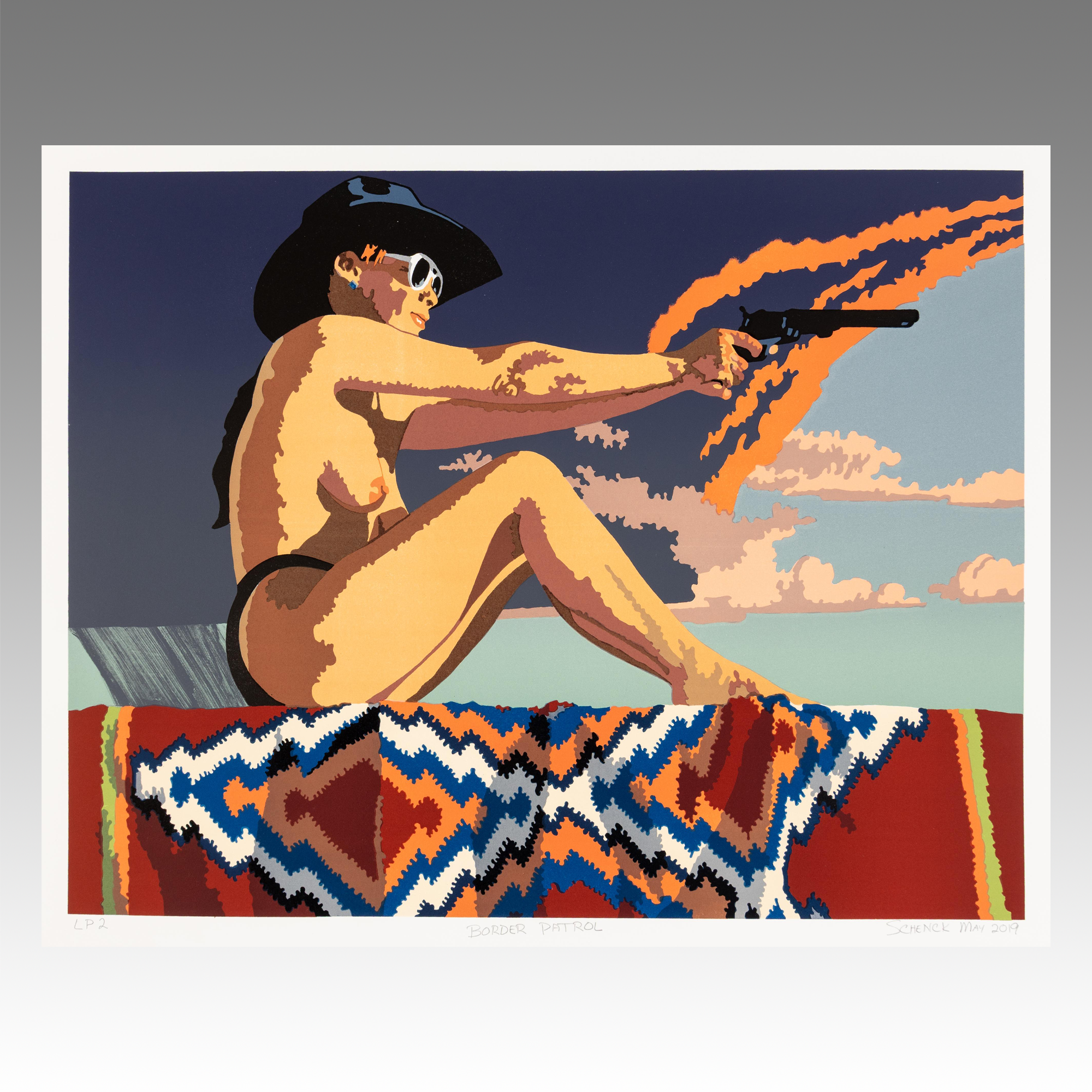 Schenck Border Patrol 1.png