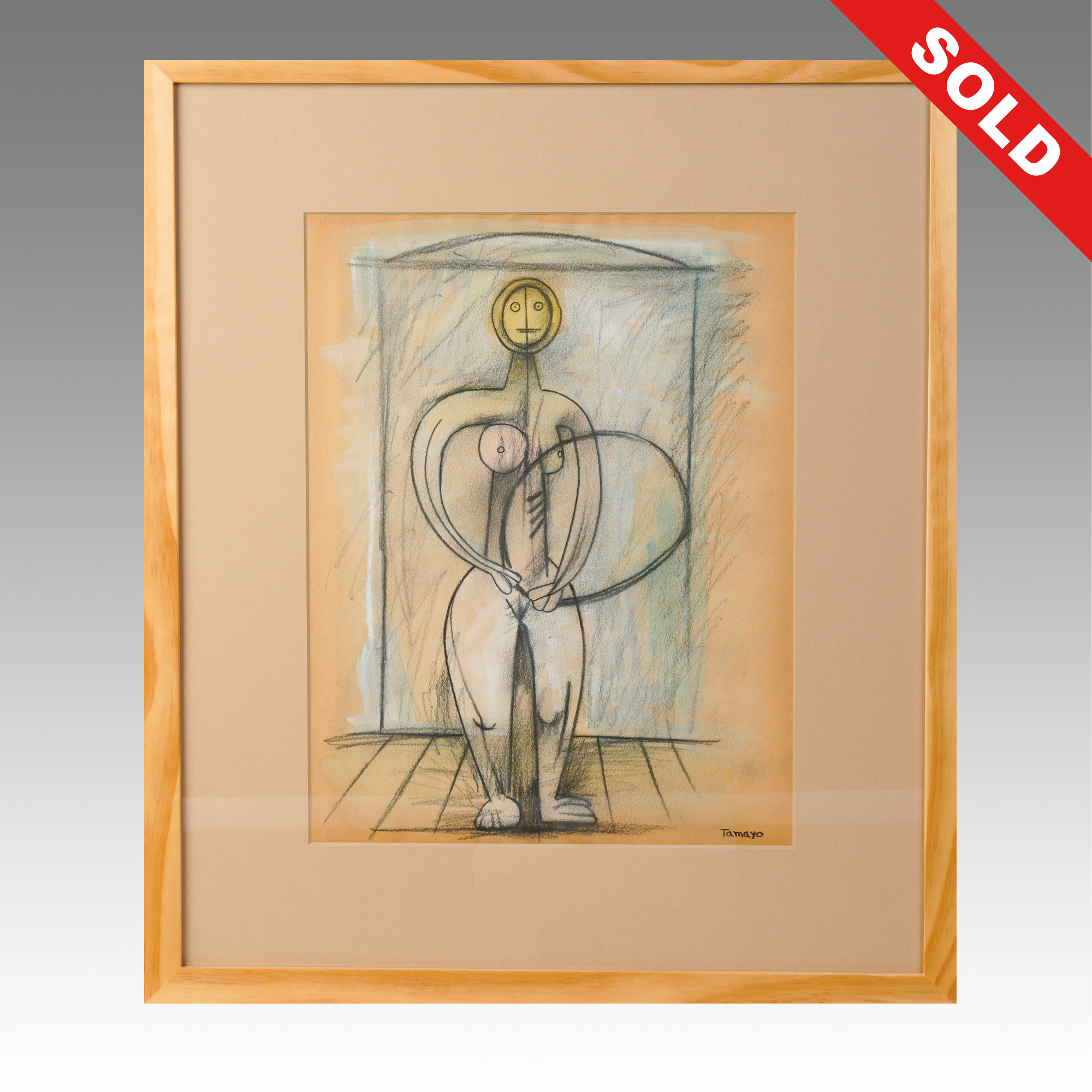 Tamayo SOLD.png