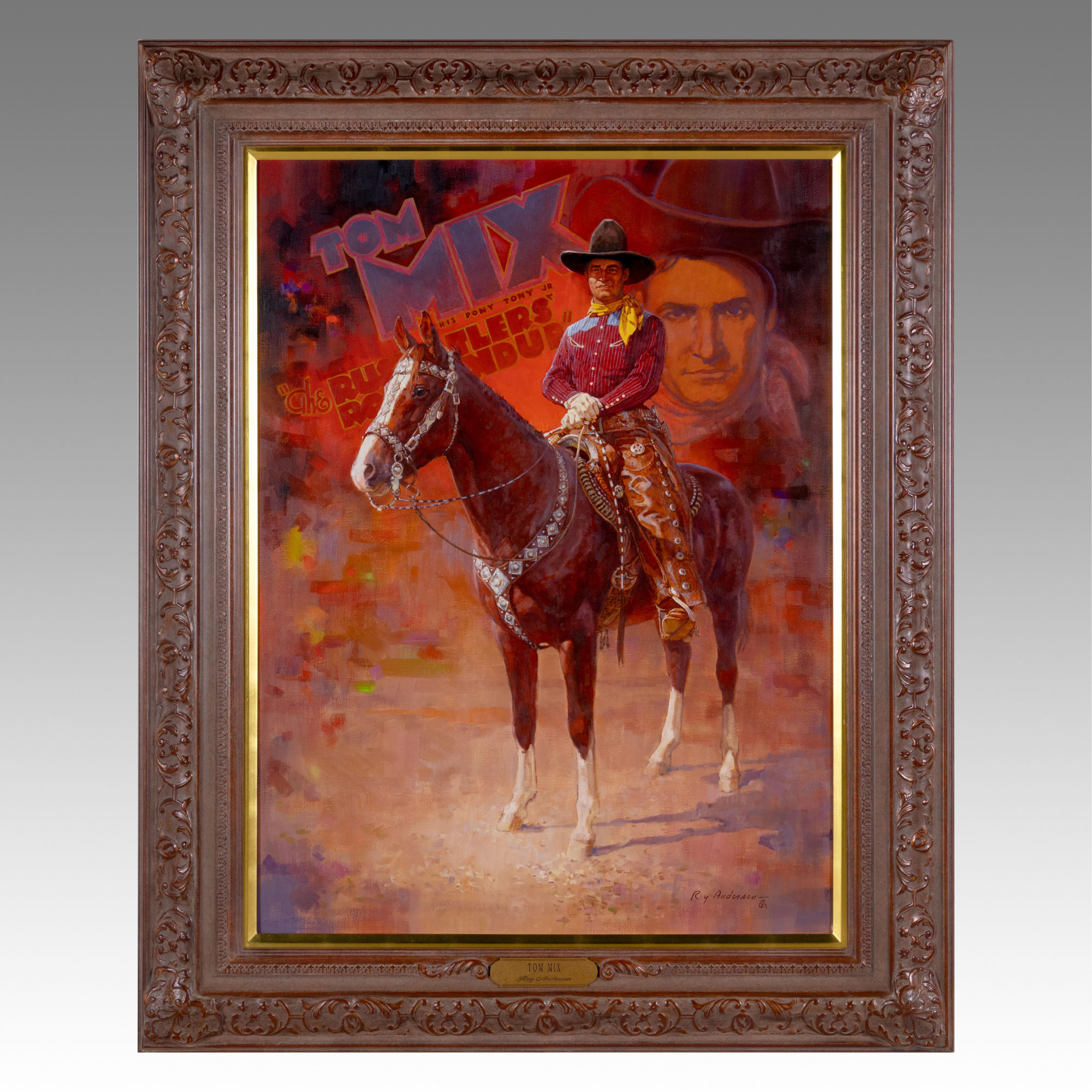 Tom Mix 1.png