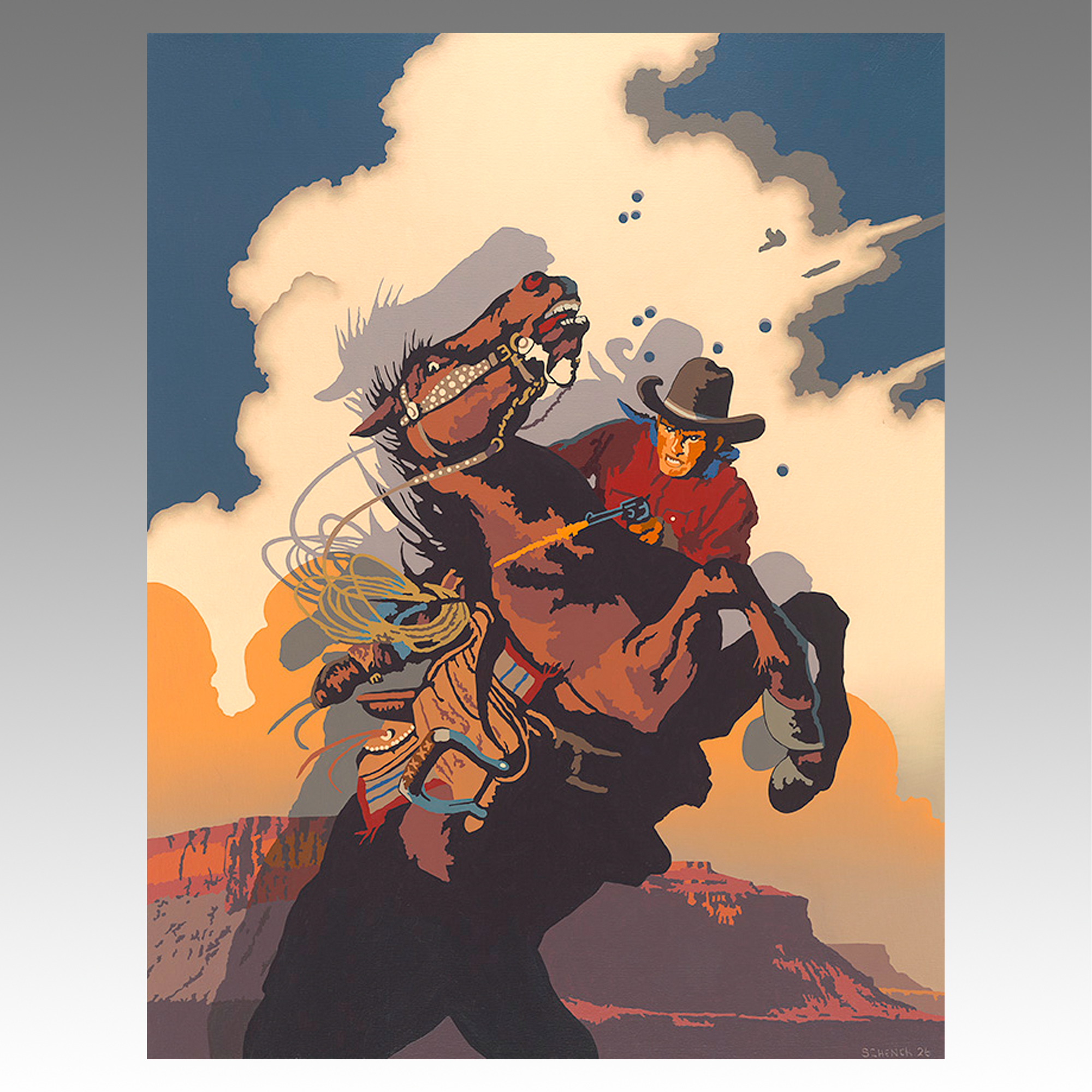 Incident at Whispering Springs 2.png