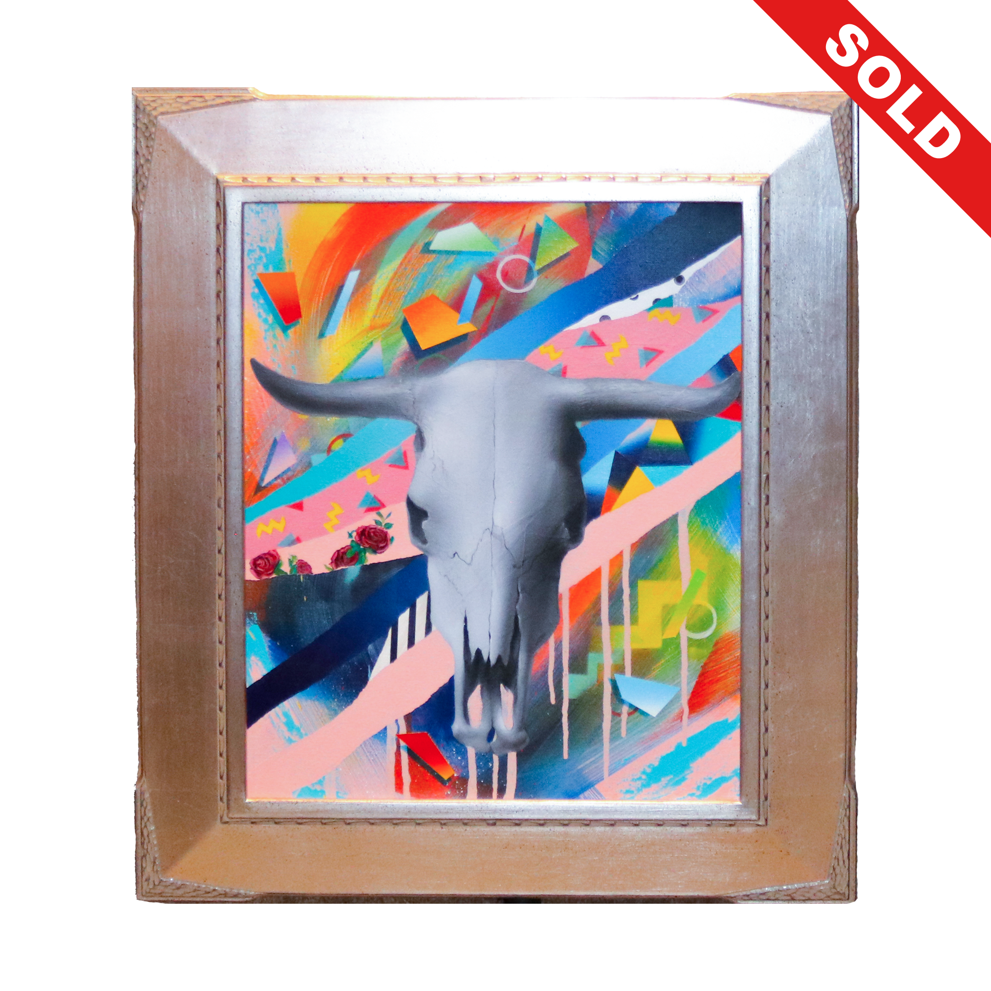 Orlando 4 SOLD.png