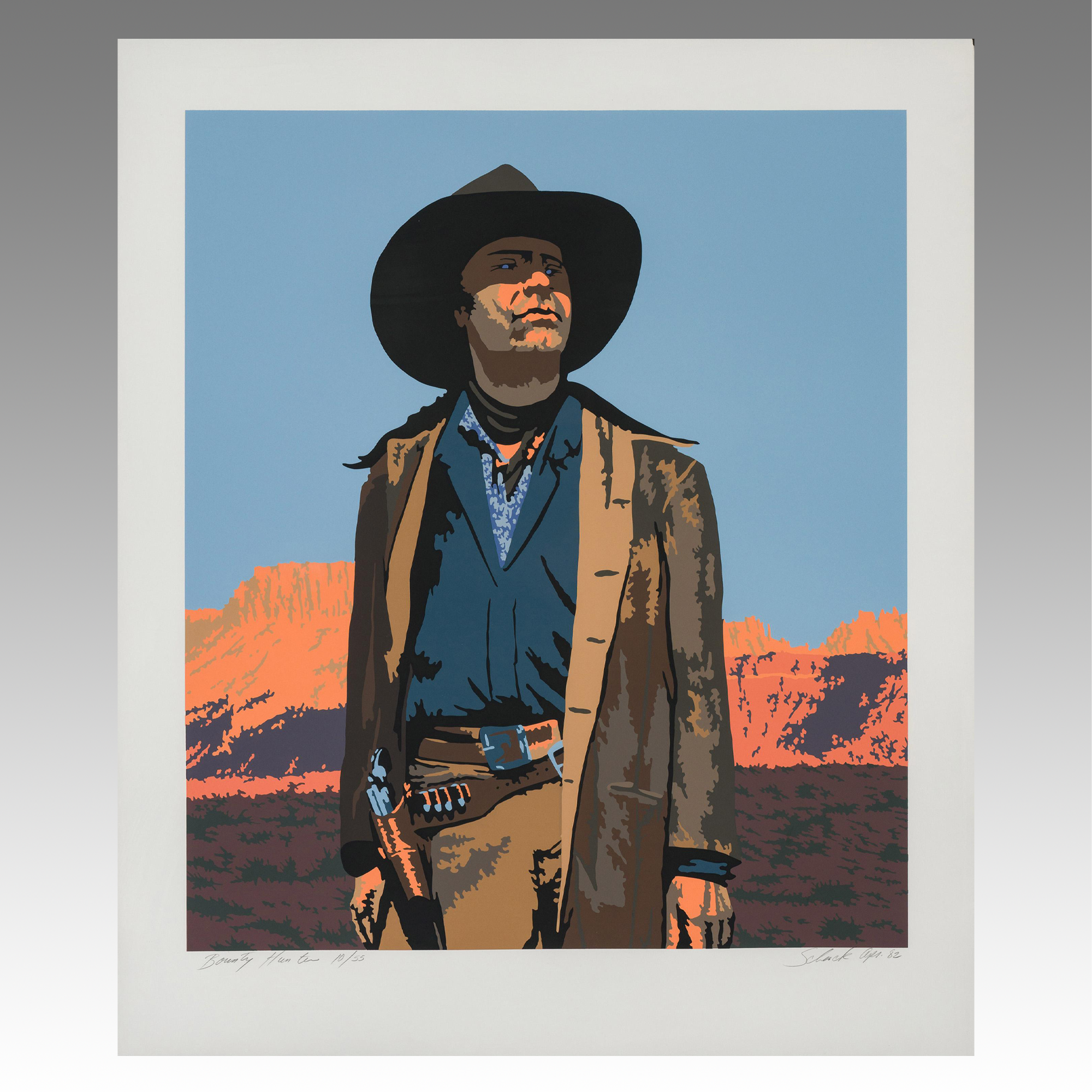 Bill Schenck Bounty Hunter 2.png